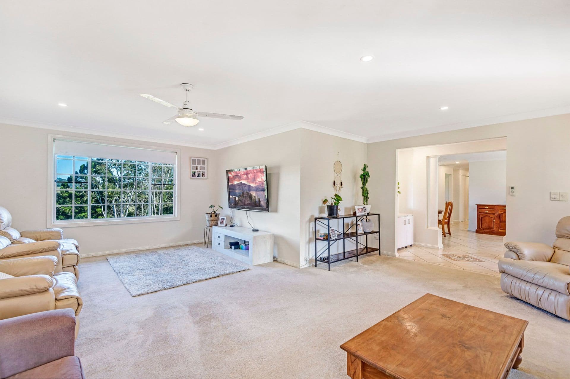 181 Richmond Hill Road, Richmond Hill, NSW, 2480, Richmond Hill - Thumbnail 3