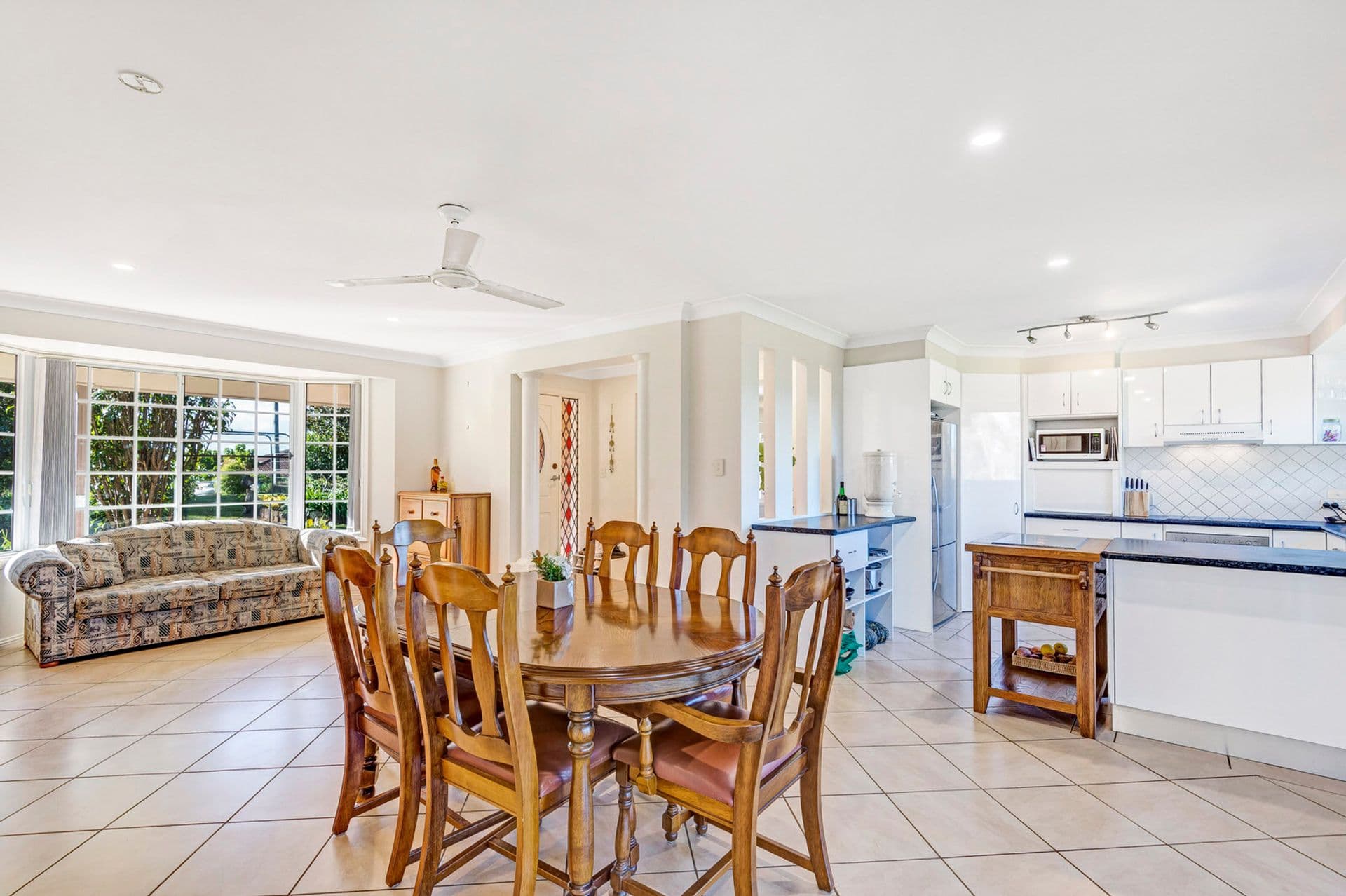 181 Richmond Hill Road, Richmond Hill, NSW, 2480, Richmond Hill - Thumbnail 5