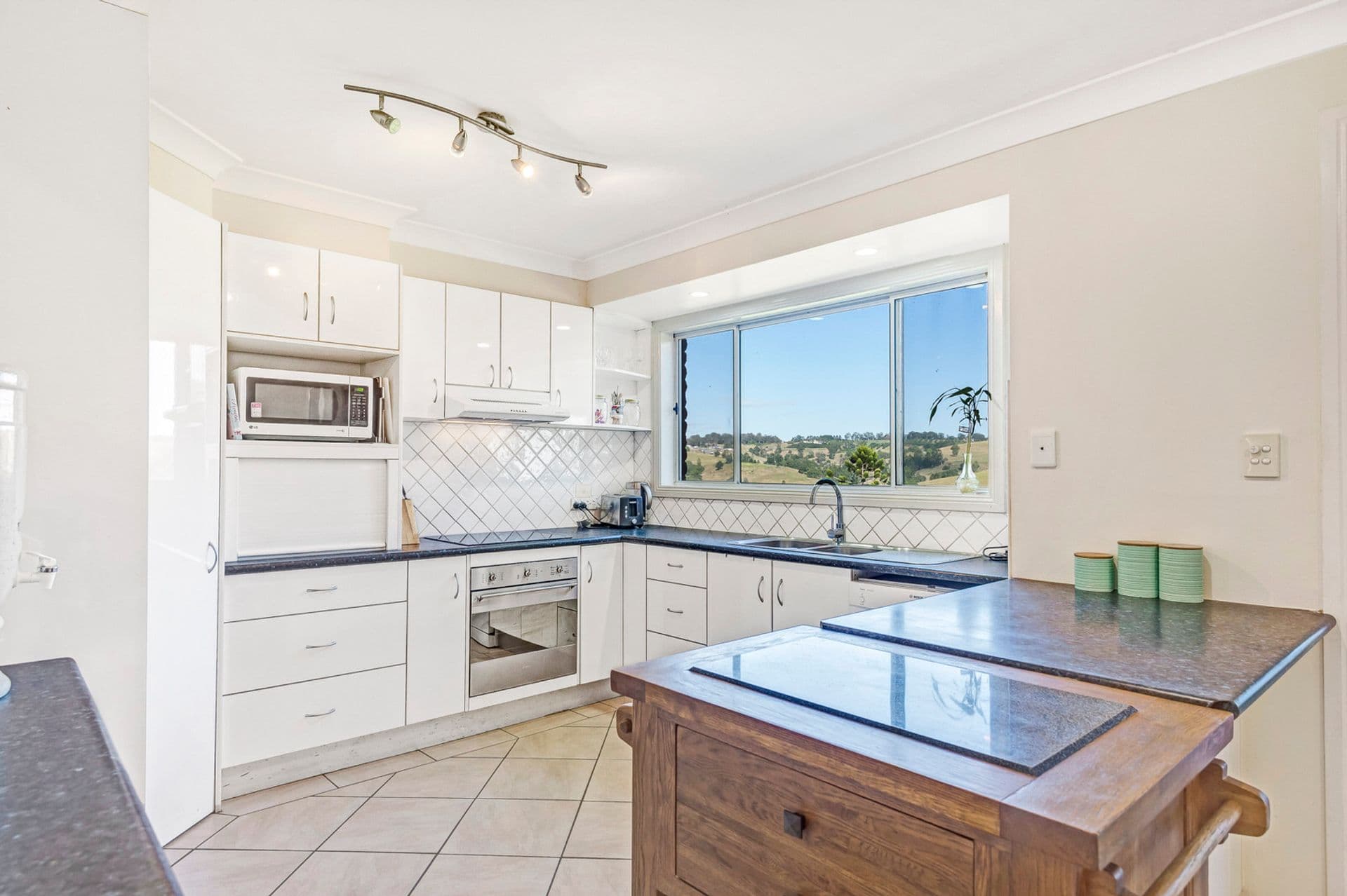 181 Richmond Hill Road, Richmond Hill, NSW, 2480, Richmond Hill - Thumbnail 4