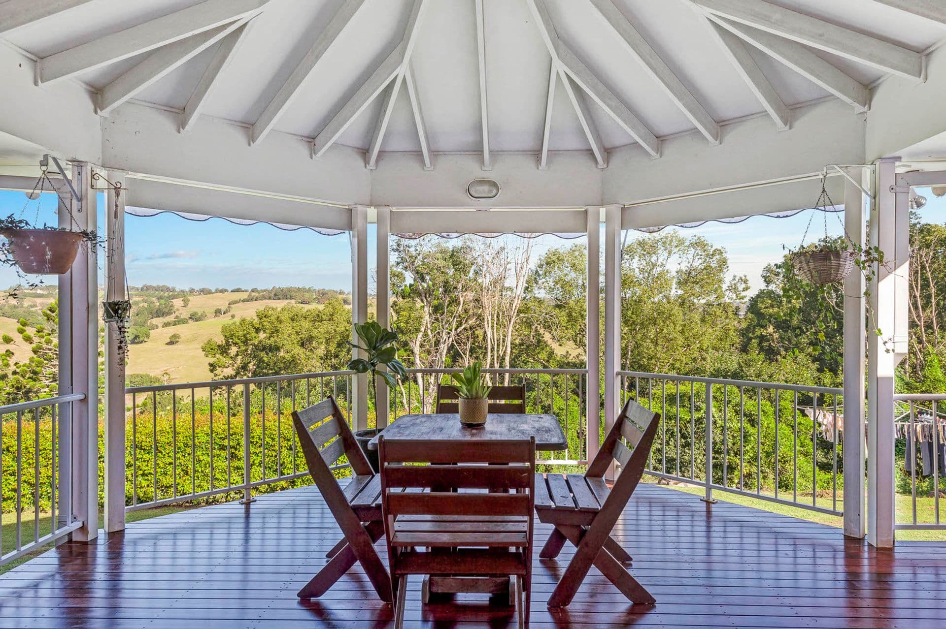 181 Richmond Hill Road, Richmond Hill, NSW, 2480, Richmond Hill - Thumbnail 6