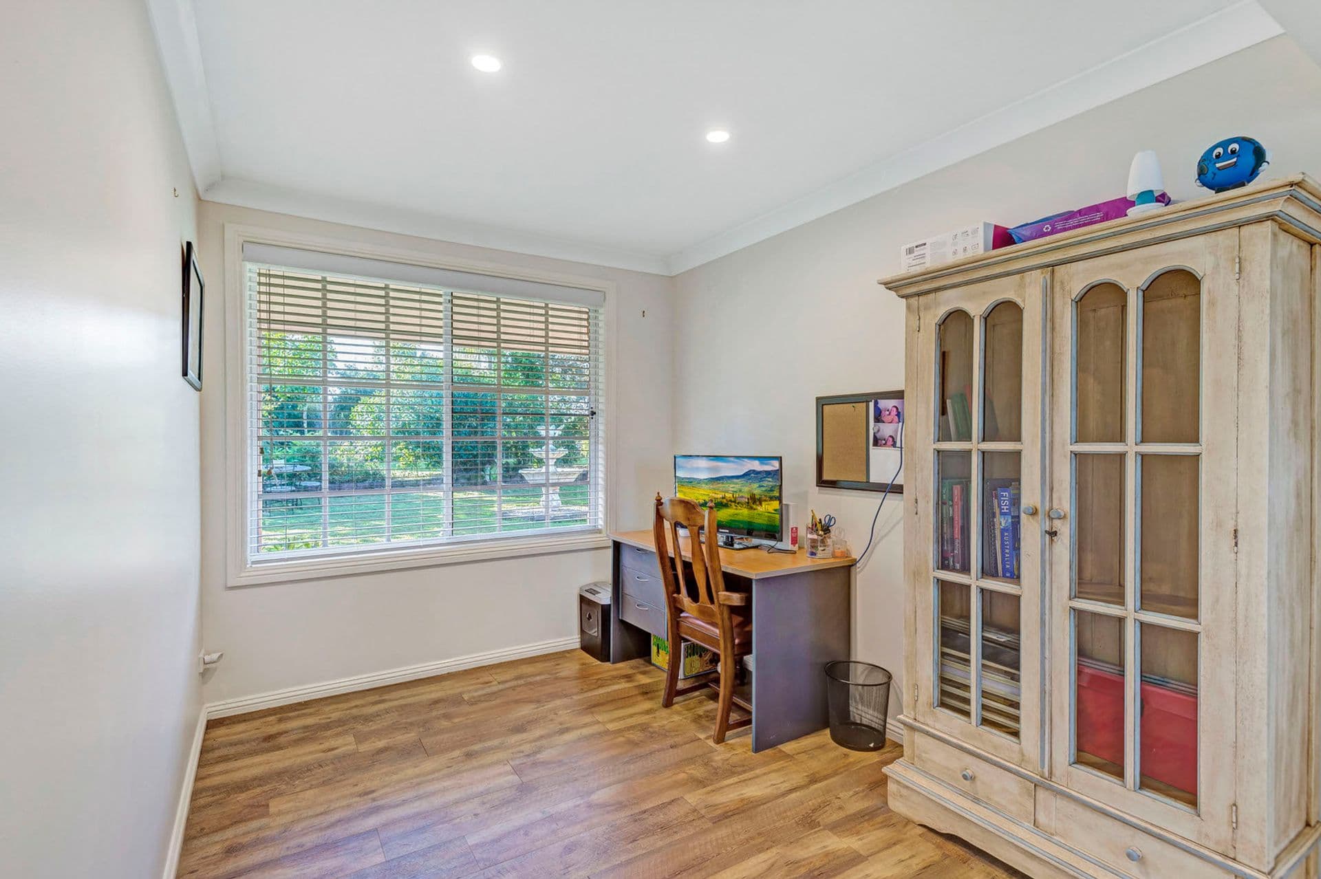 181 Richmond Hill Road, Richmond Hill, NSW, 2480, Richmond Hill - Thumbnail 7