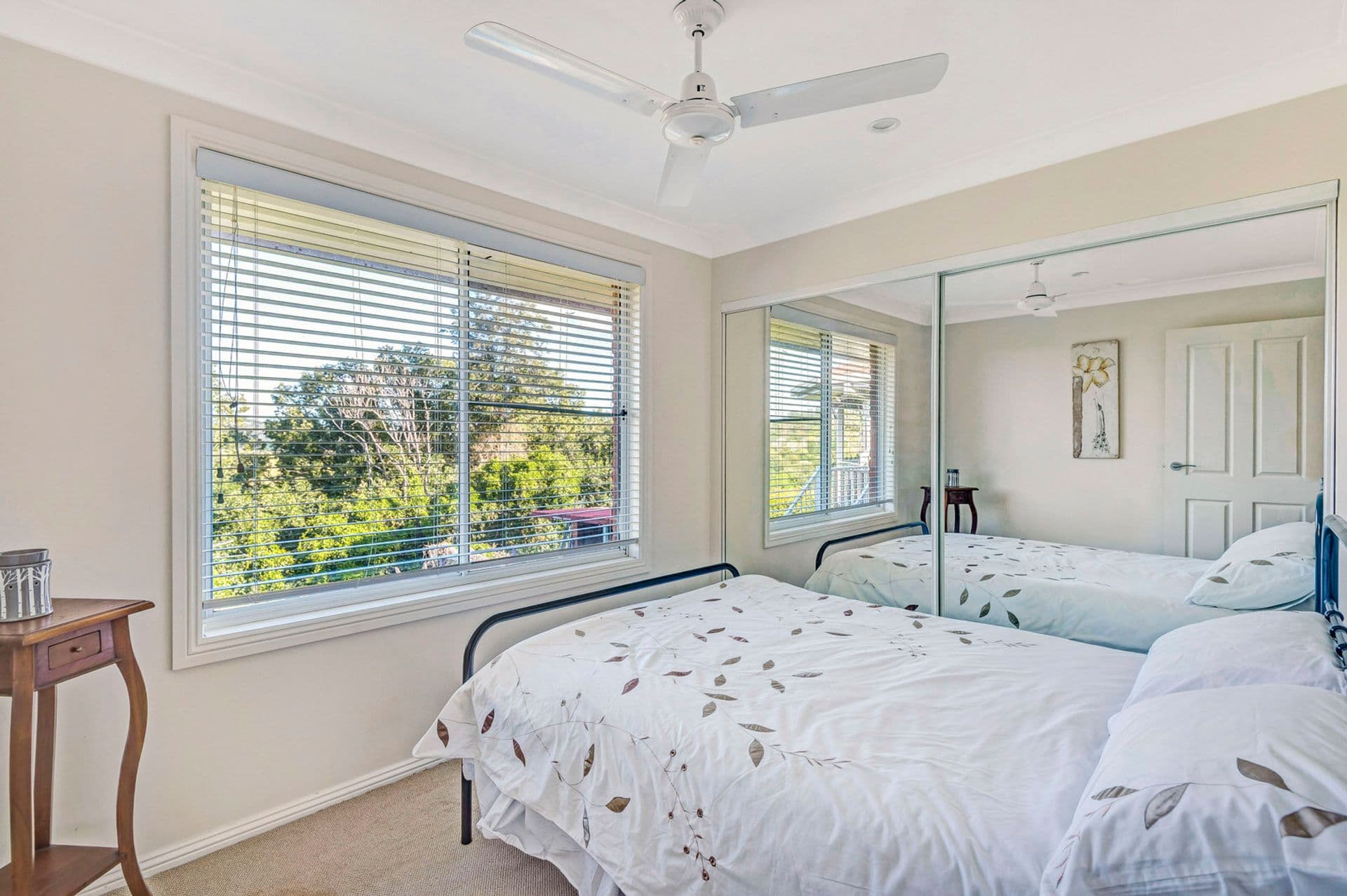 181 Richmond Hill Road, Richmond Hill, NSW, 2480, Richmond Hill - Thumbnail 8