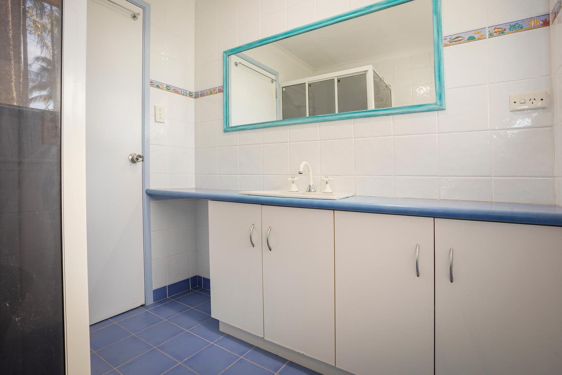 26 River Drive, East Wardell, NSW, 2477, East Wardell - Thumbnail 7