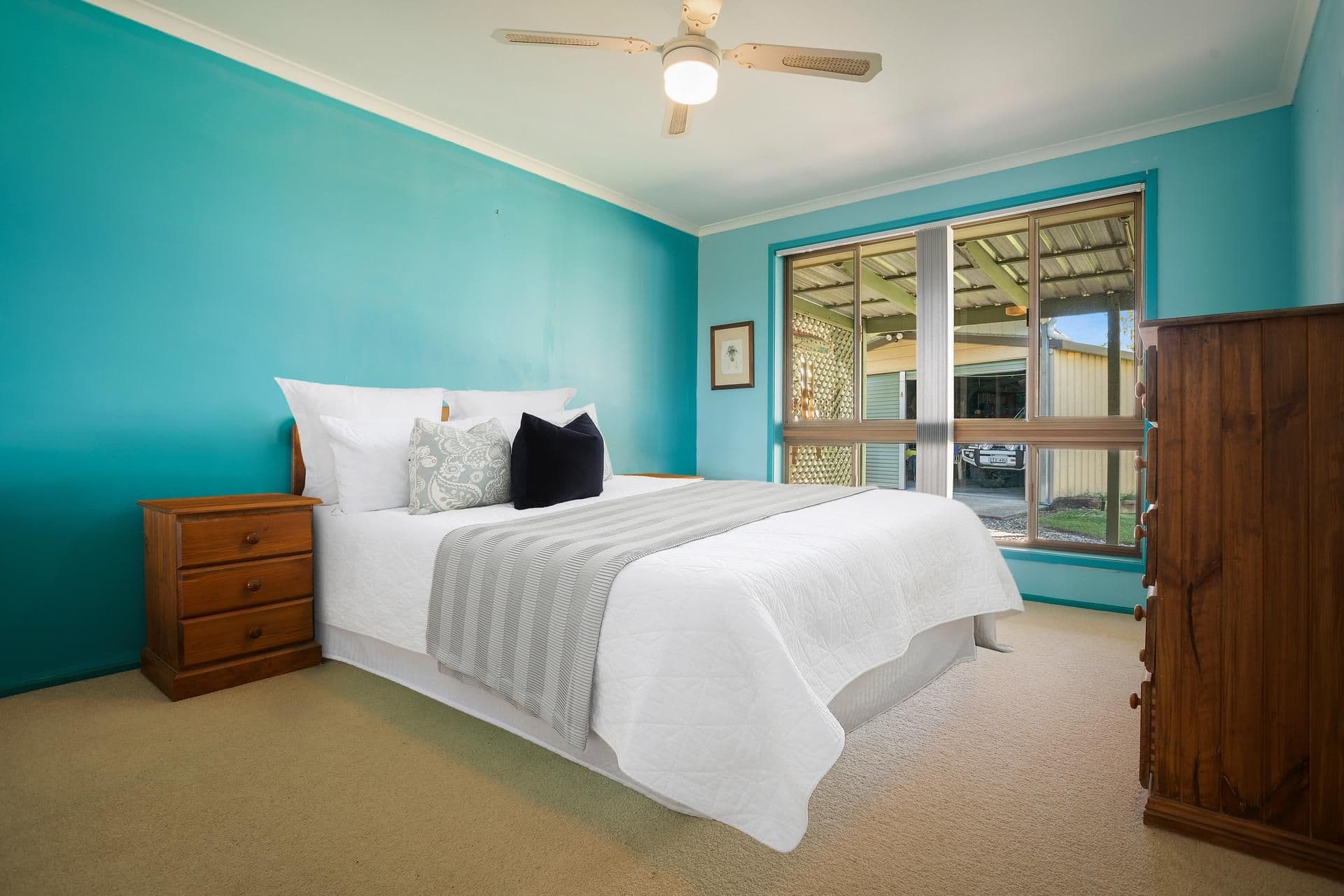 26 River Drive, East Wardell, NSW, 2477, East Wardell - Thumbnail 5