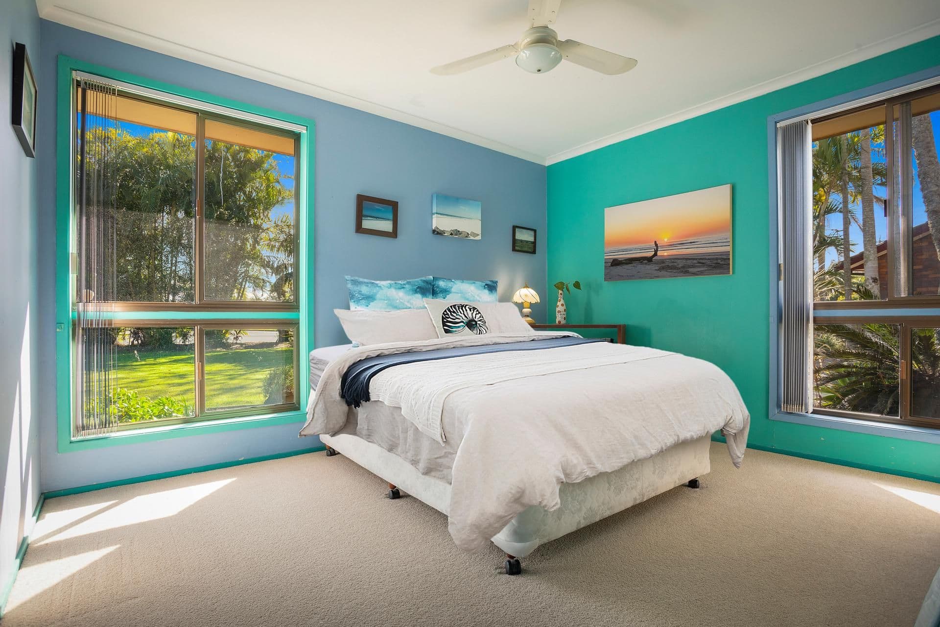 26 River Drive, East Wardell, NSW, 2477, East Wardell - Thumbnail 6