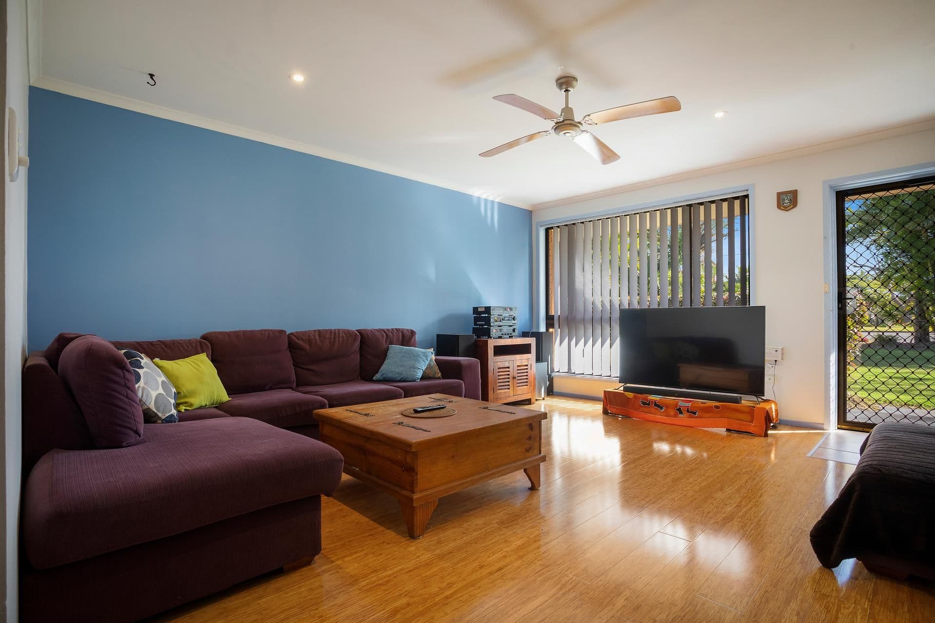 26 River Drive, East Wardell, NSW, 2477, East Wardell - Thumbnail 2