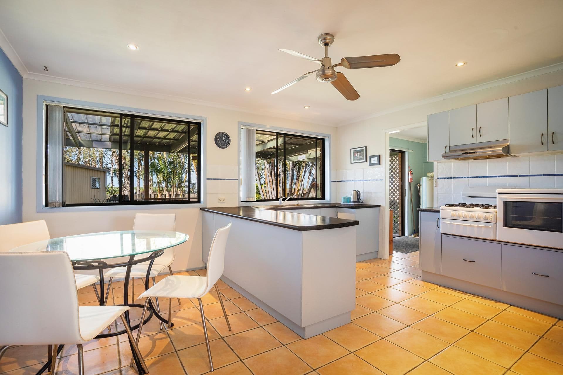 26 River Drive, East Wardell, NSW, 2477, East Wardell - Thumbnail 4