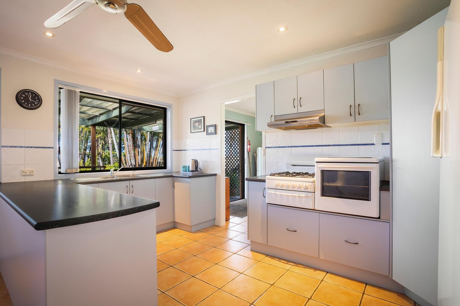 26 River Drive, East Wardell, NSW, 2477, East Wardell - Thumbnail 3