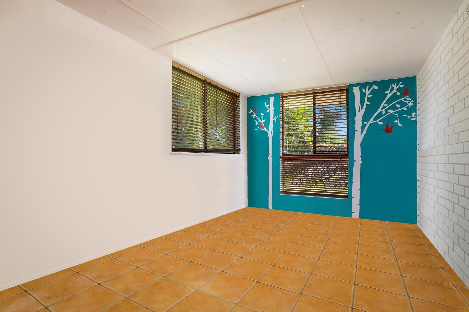 26 River Drive, East Wardell, NSW, 2477, East Wardell - Thumbnail 8