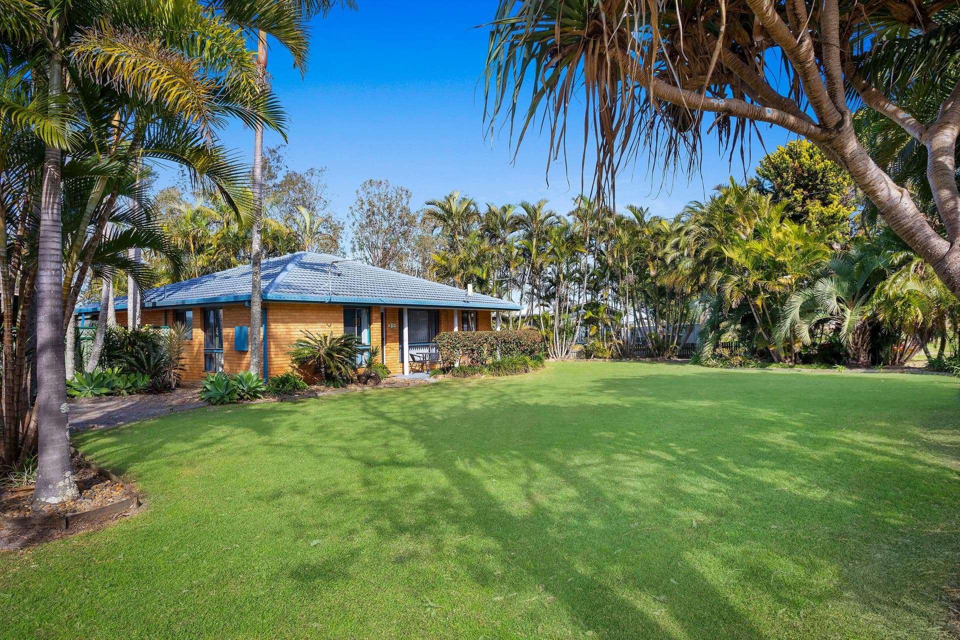 26 River Drive, East Wardell, NSW, 2477, East Wardell - Image 1