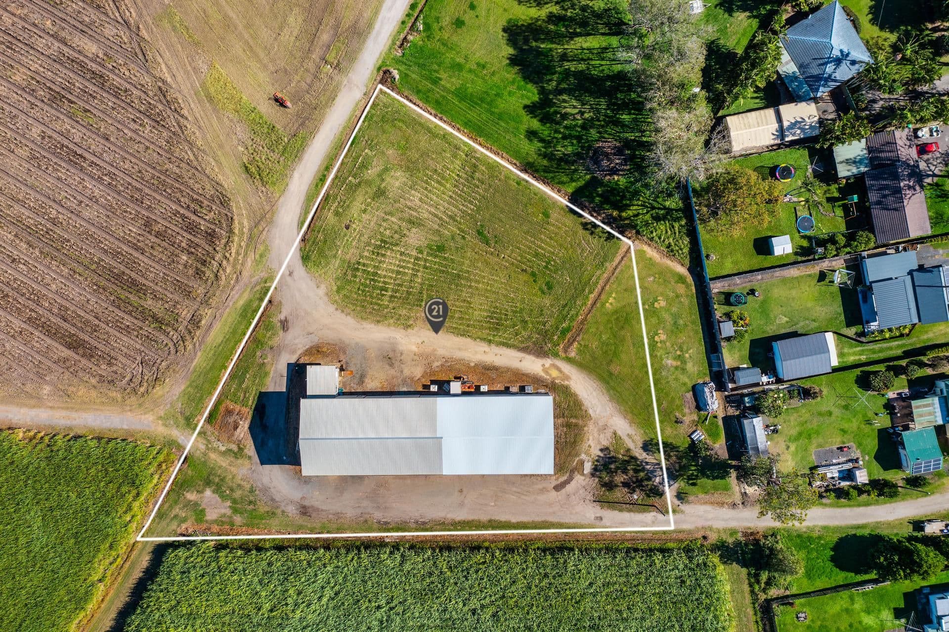 34 River Drive, East Wardell, NSW, 2477, East Wardell - Thumbnail 6