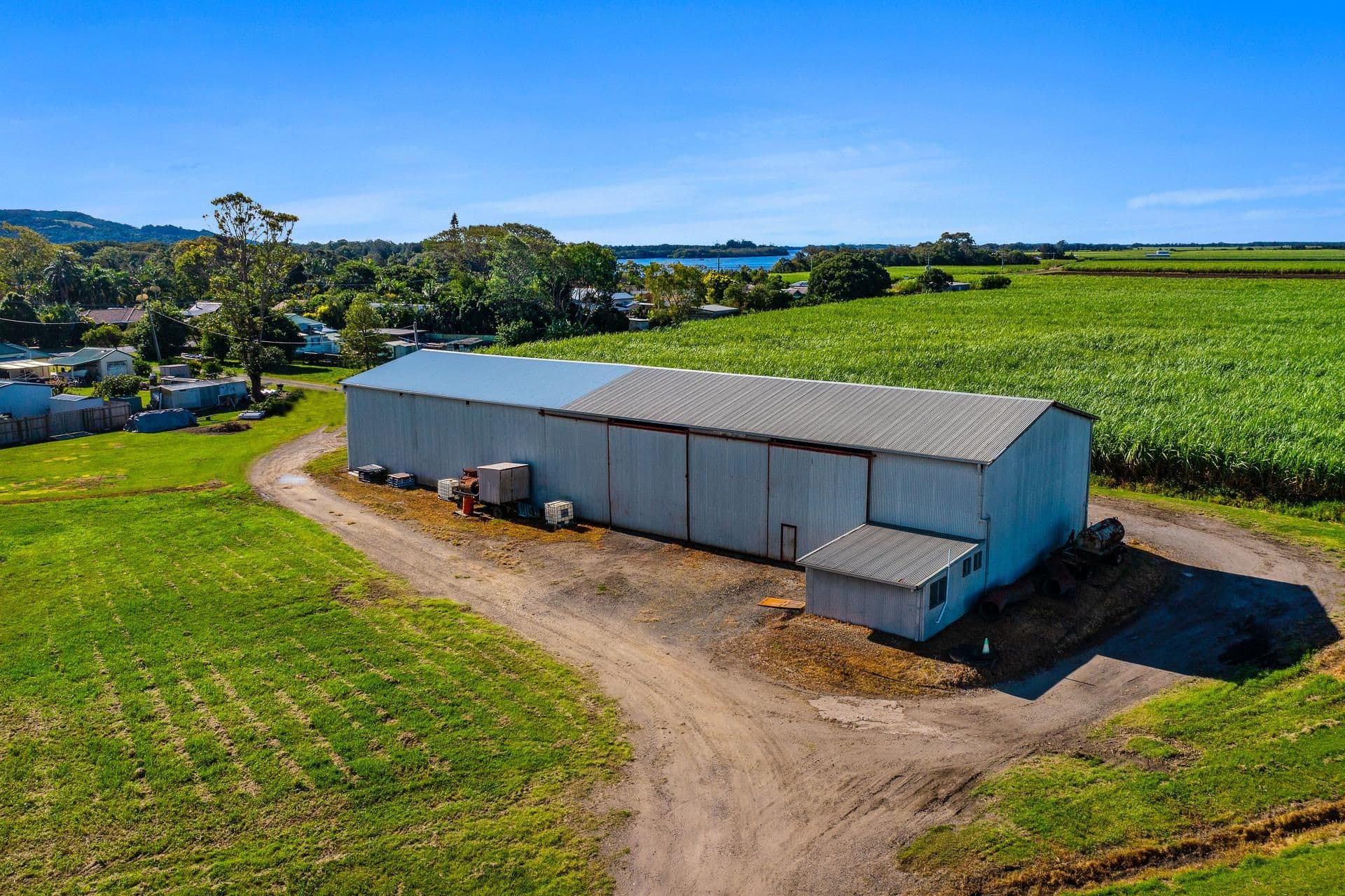 34 River Drive, East Wardell, NSW, 2477, East Wardell - Thumbnail 2