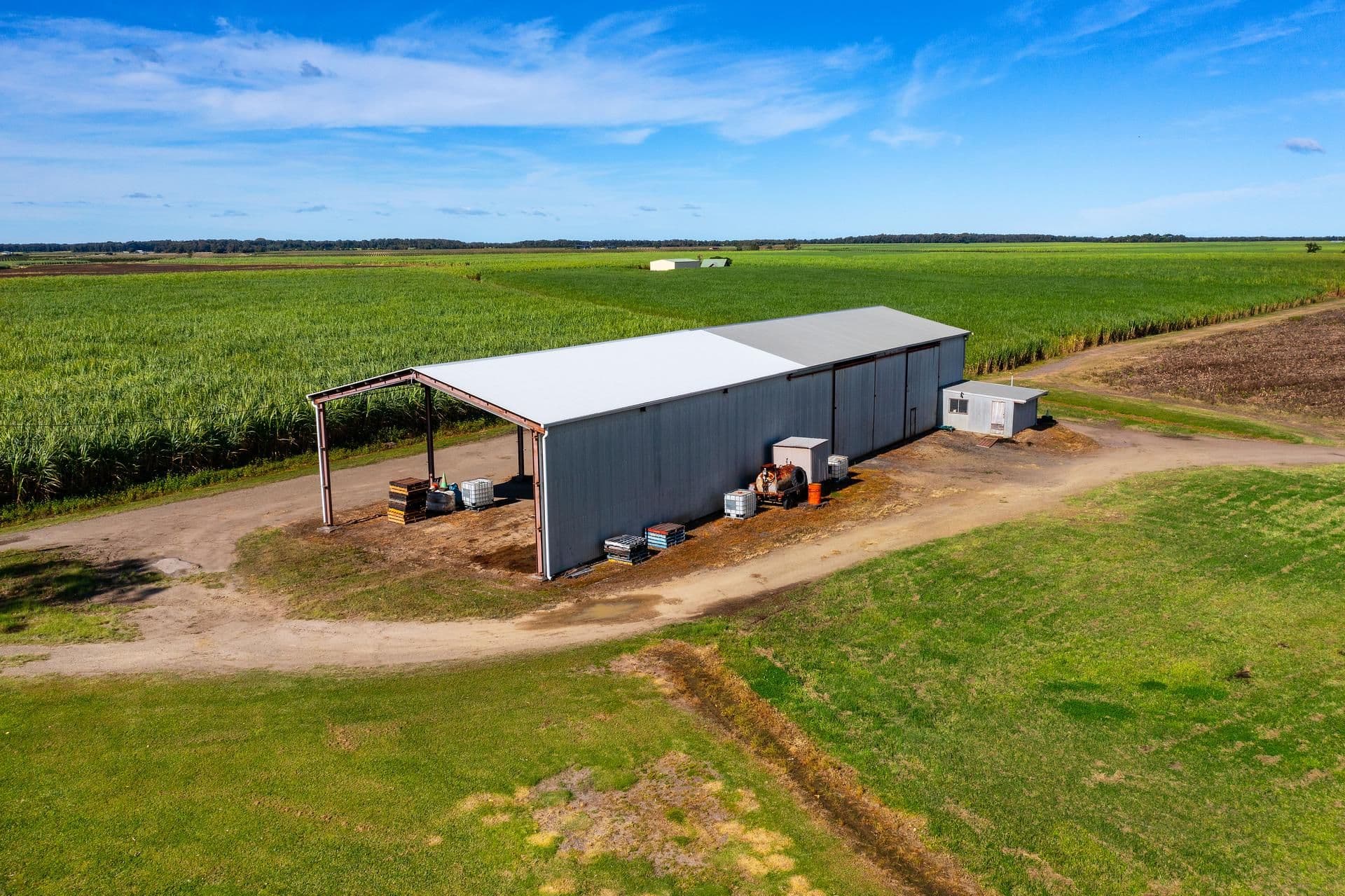 34 River Drive, East Wardell, NSW, 2477, East Wardell - Thumbnail 3