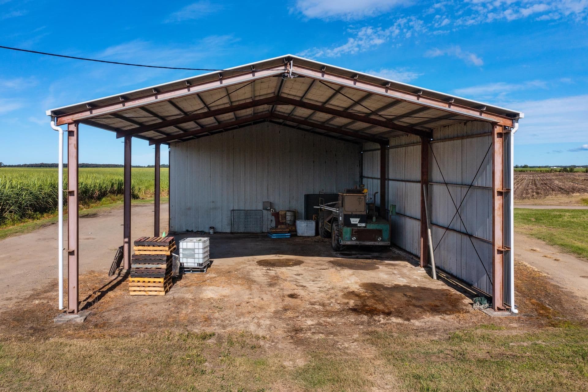 34 River Drive, East Wardell, NSW, 2477, East Wardell - Thumbnail 4