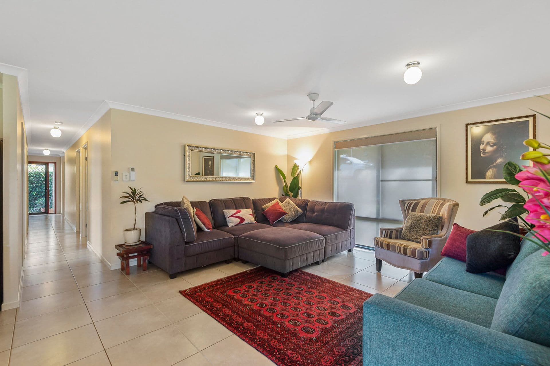 6 Napier Street, Goonellabah, NSW, 2480, Goonellabah - Thumbnail 3