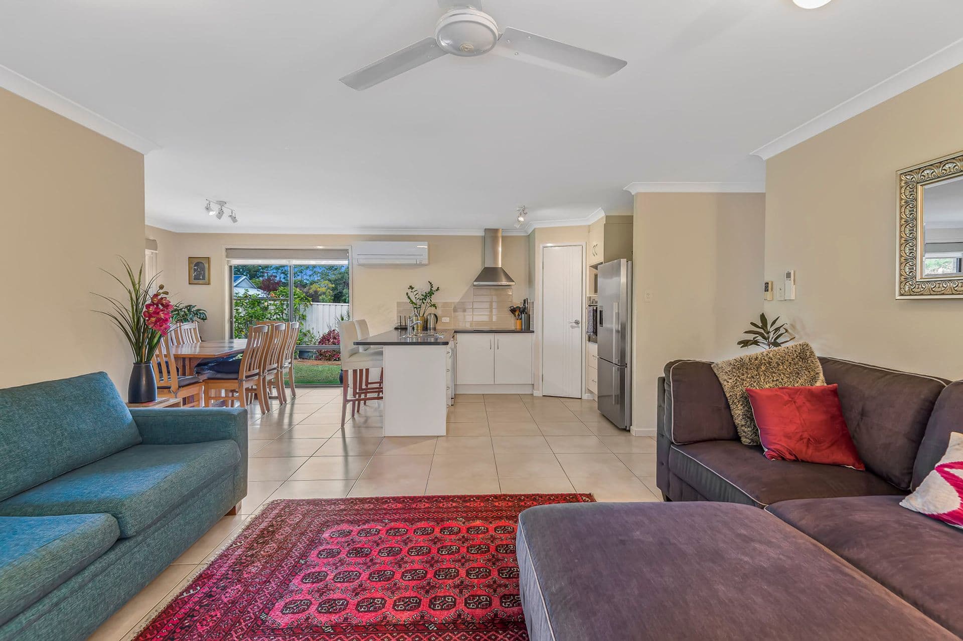 6 Napier Street, Goonellabah, NSW, 2480, Goonellabah - Thumbnail 4