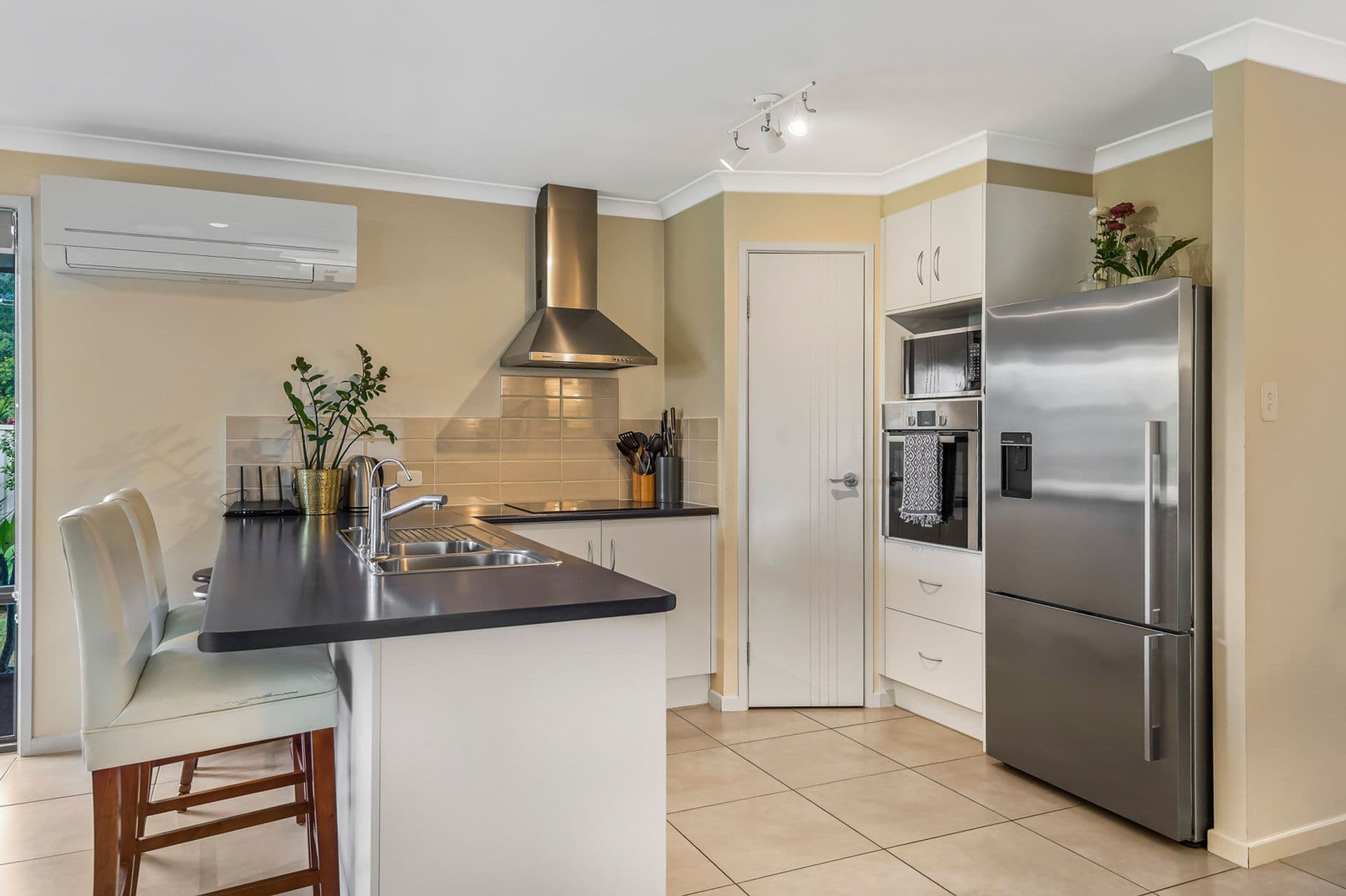 6 Napier Street, Goonellabah, NSW, 2480, Goonellabah - Thumbnail 5