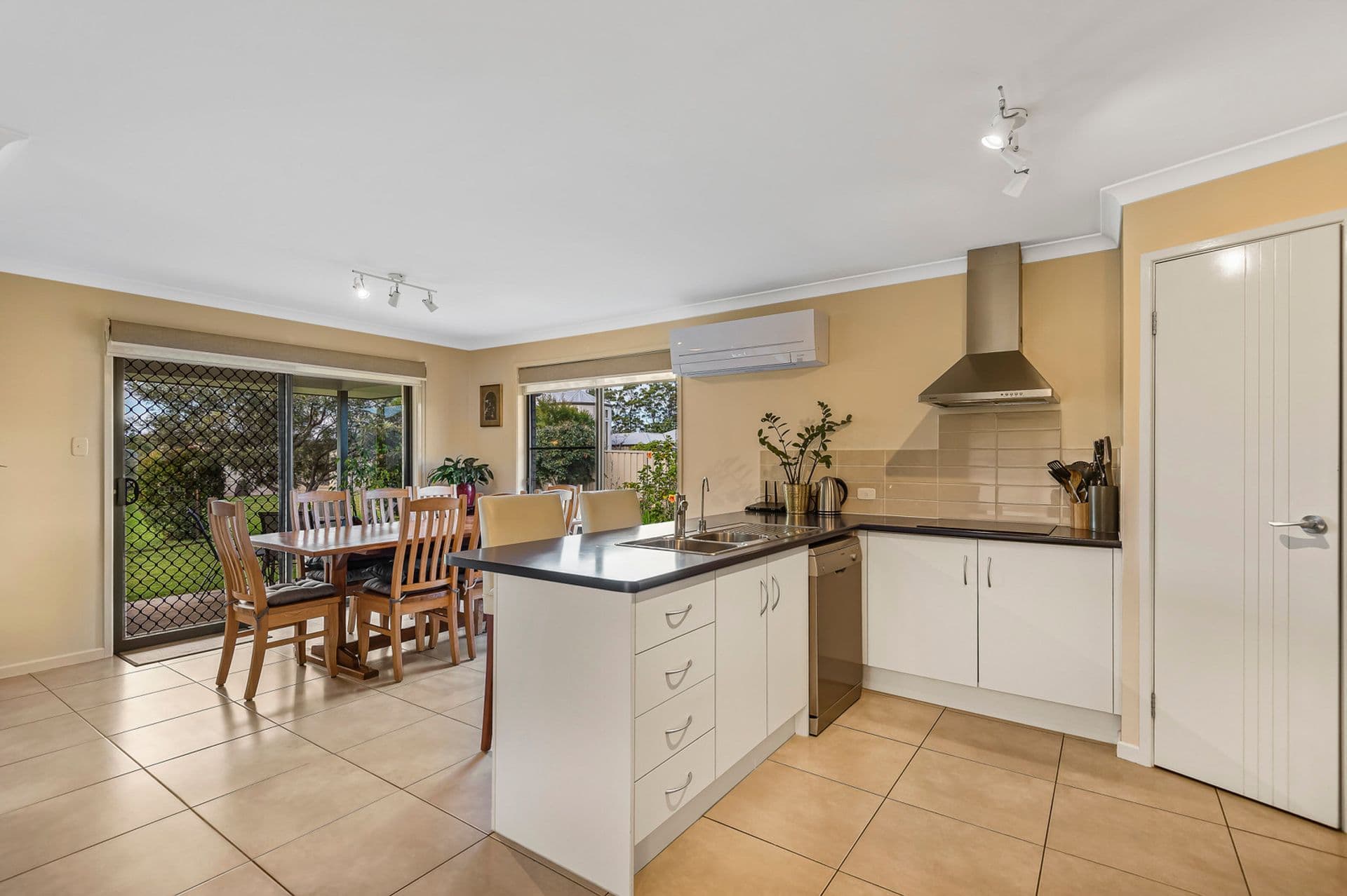 6 Napier Street, Goonellabah, NSW, 2480, Goonellabah - Thumbnail 6