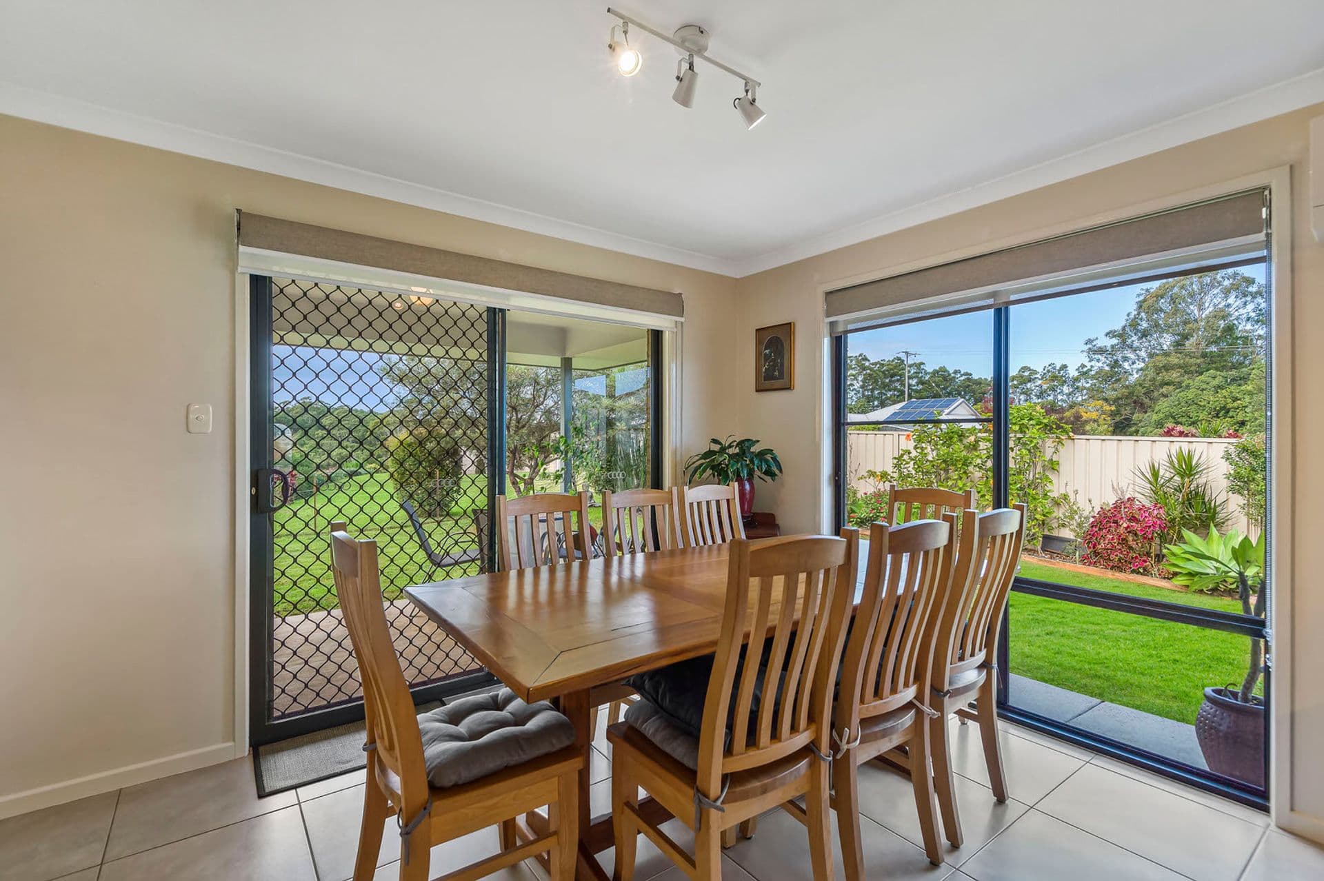 6 Napier Street, Goonellabah, NSW, 2480, Goonellabah - Thumbnail 7