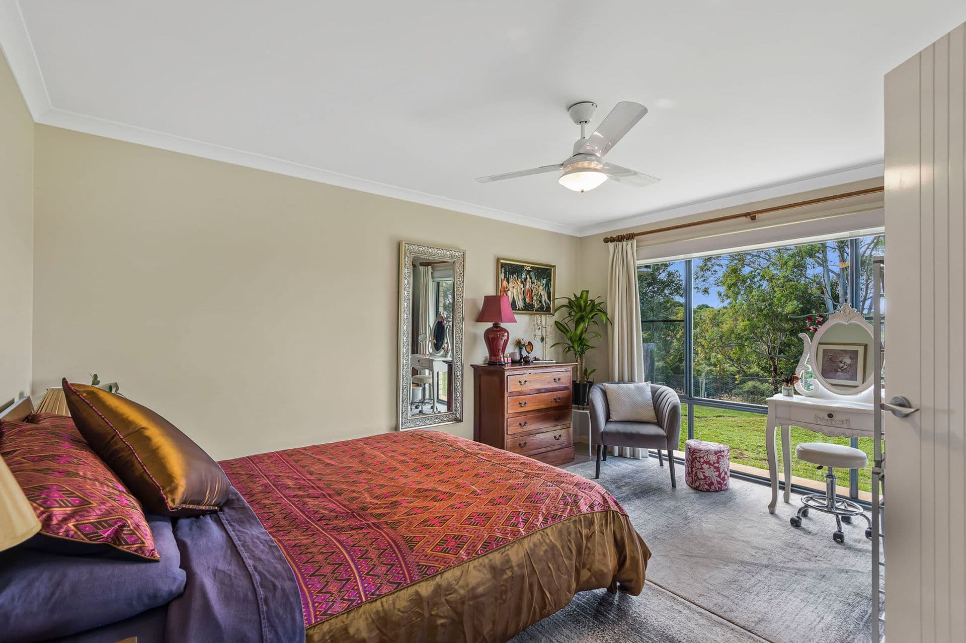 6 Napier Street, Goonellabah, NSW, 2480, Goonellabah - Thumbnail 8