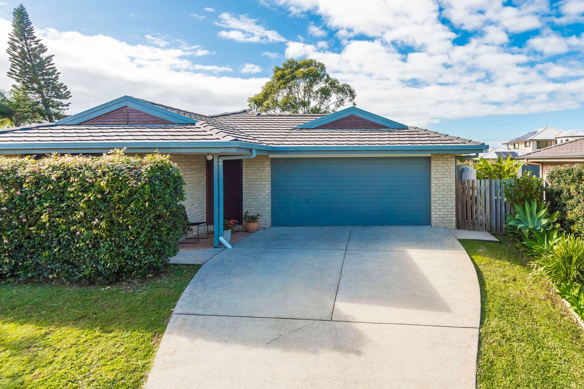 6 Napier Street, Goonellabah, NSW, 2480, Goonellabah - Image 1