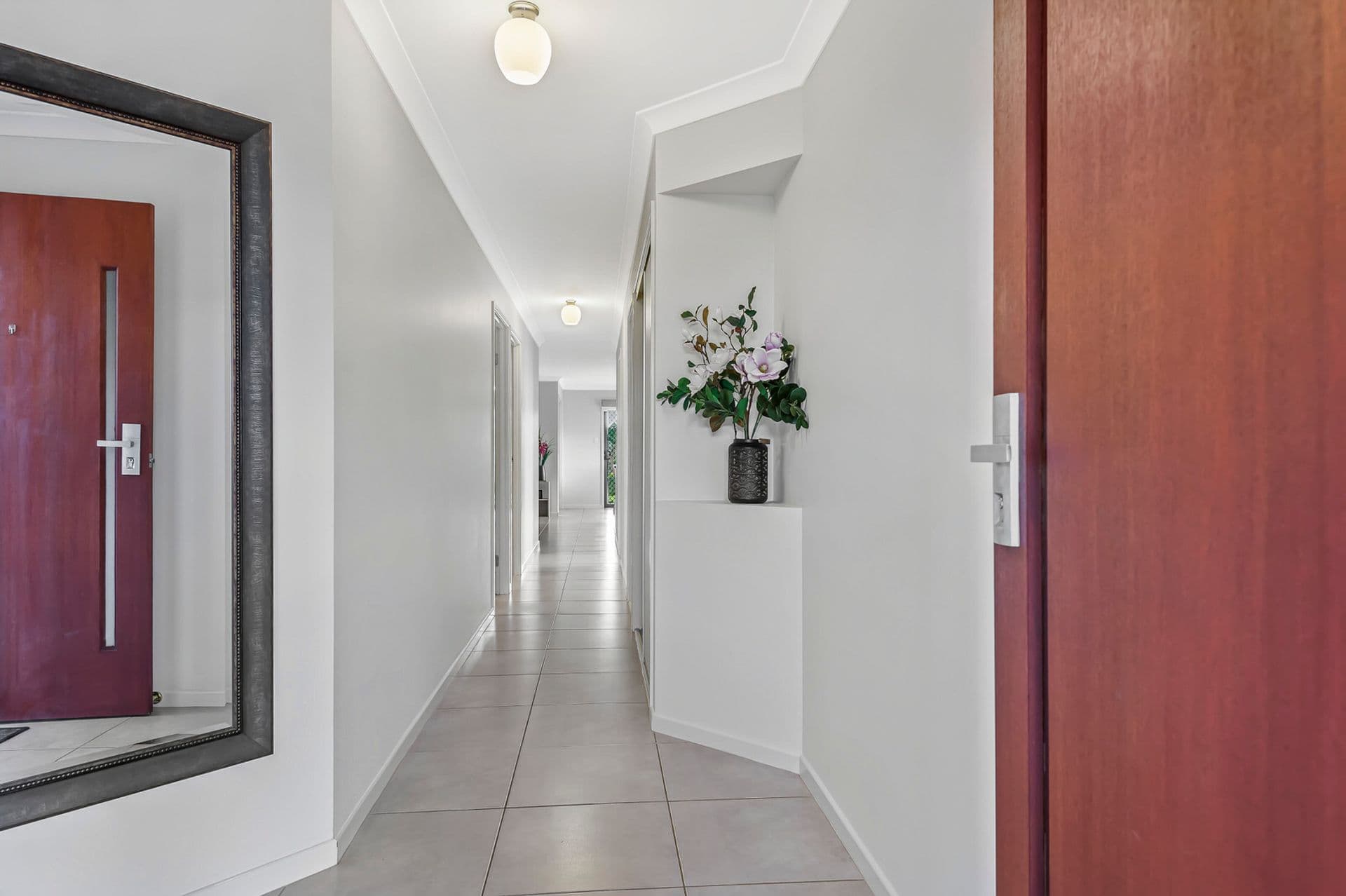 6 Napier Street, Goonellabah, NSW, 2480, Goonellabah - Thumbnail 2