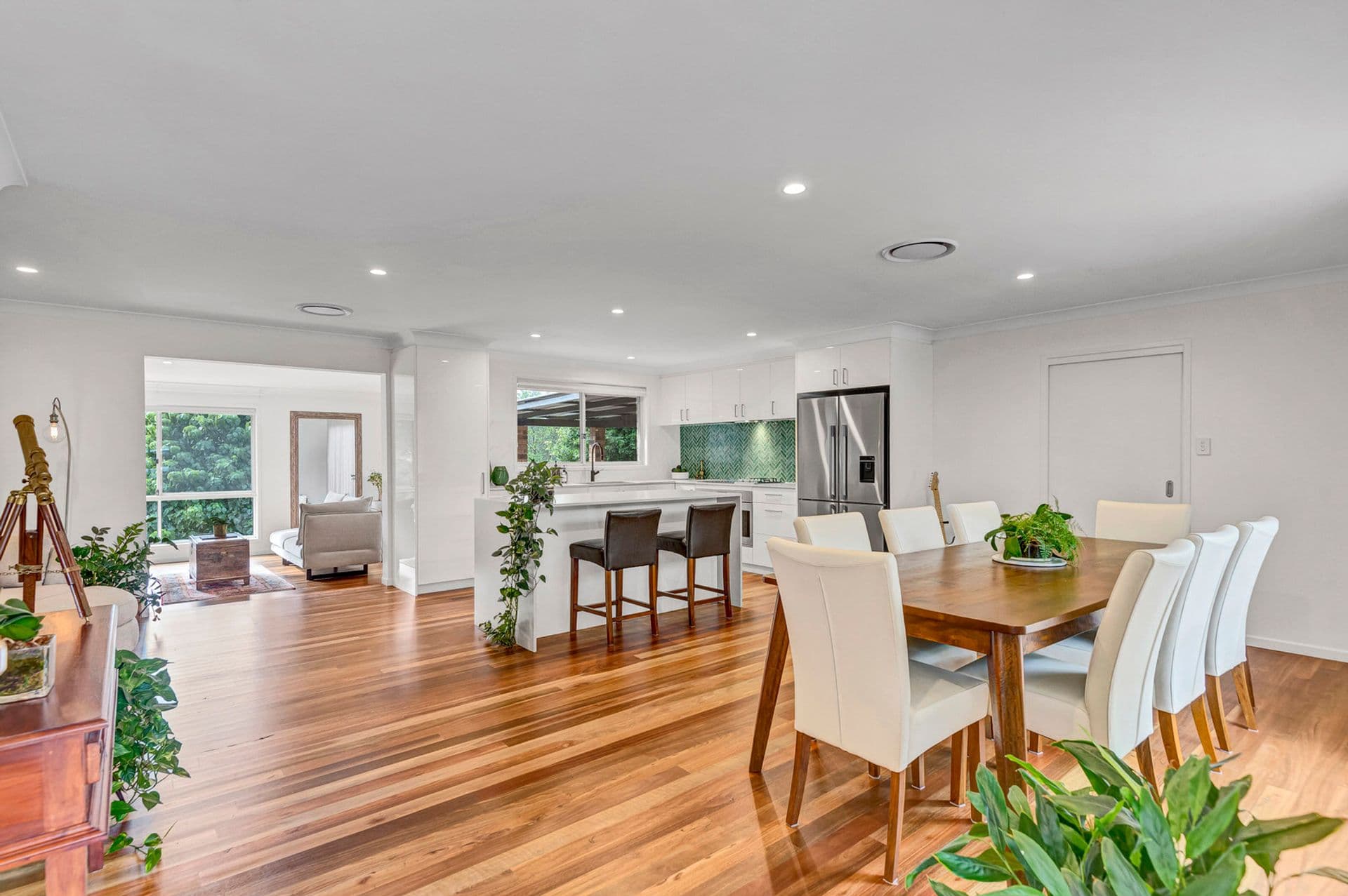 22 Palmvale Drive, Goonellabah, NSW, 2480, Goonellabah - Thumbnail 2