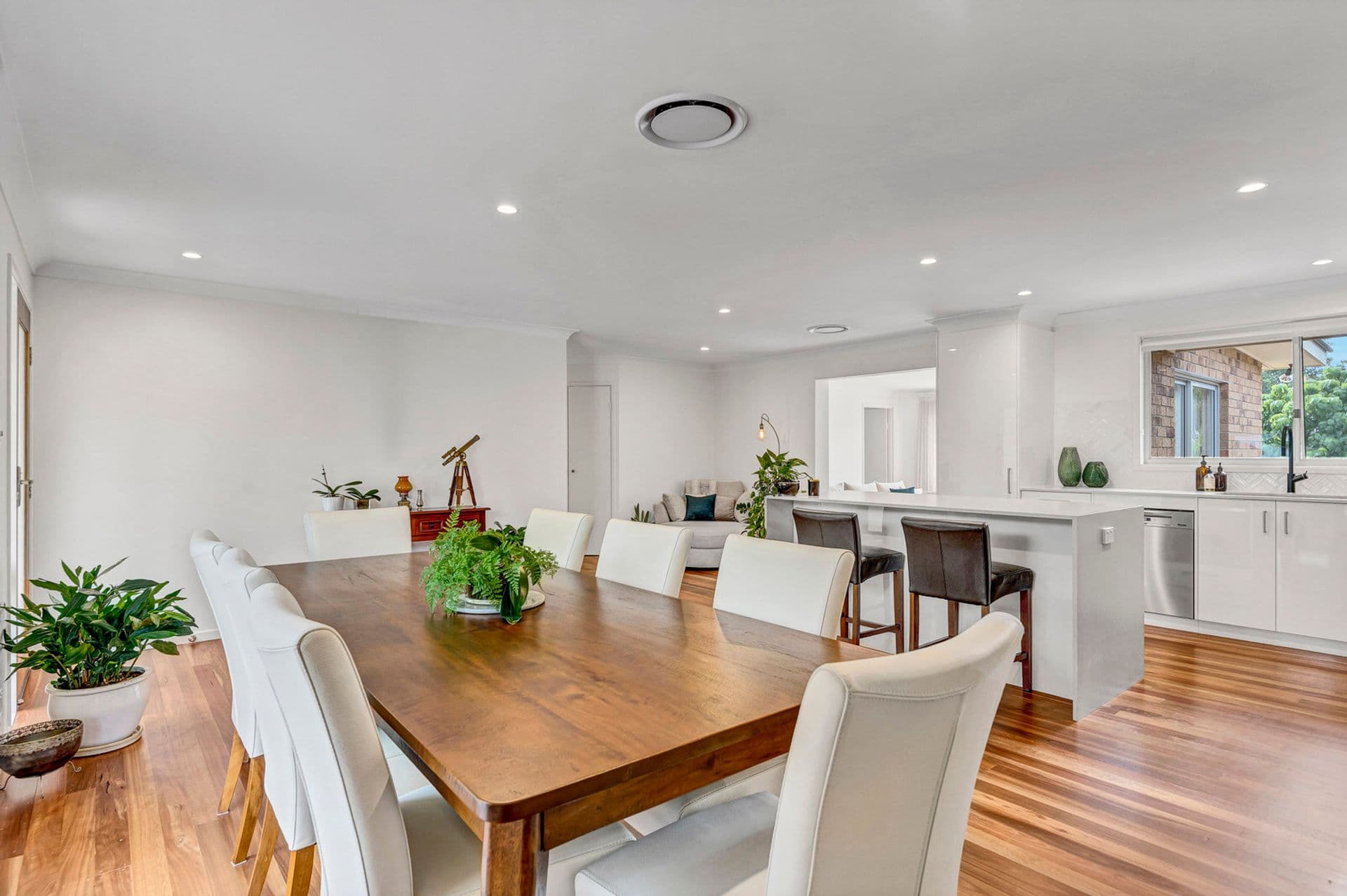 22 Palmvale Drive, Goonellabah, NSW, 2480, Goonellabah - Thumbnail 6