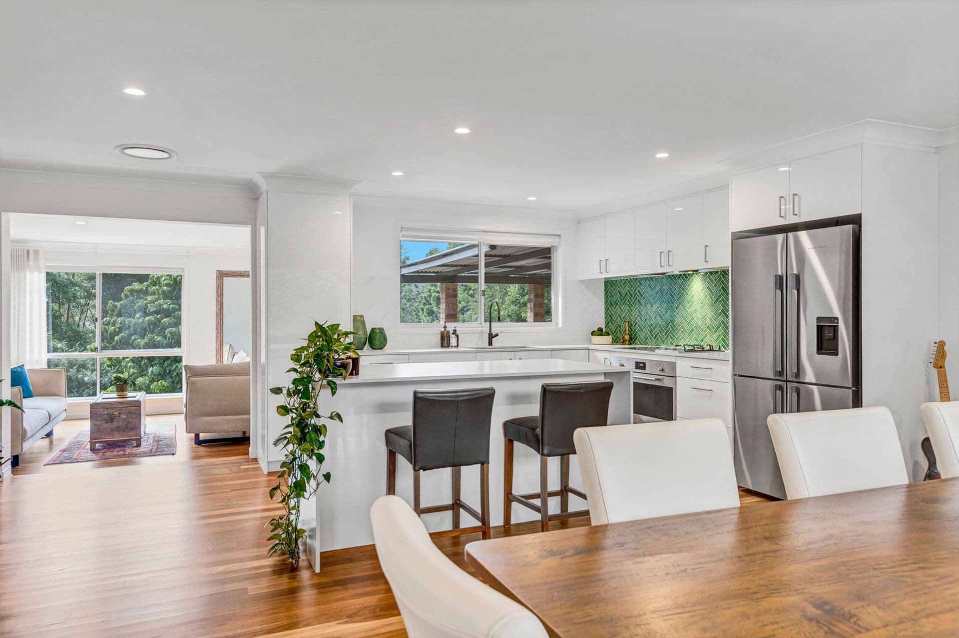 22 Palmvale Drive, Goonellabah, NSW, 2480, Goonellabah - Thumbnail 4