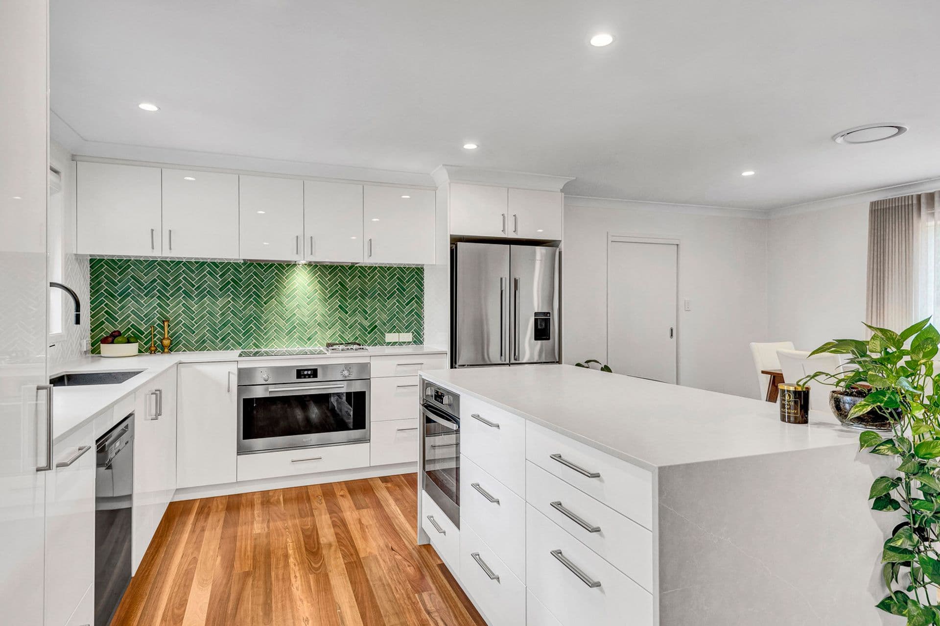 22 Palmvale Drive, Goonellabah, NSW, 2480, Goonellabah - Thumbnail 5