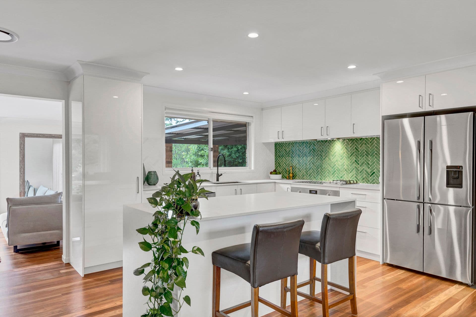 22 Palmvale Drive, Goonellabah, NSW, 2480, Goonellabah - Image 1