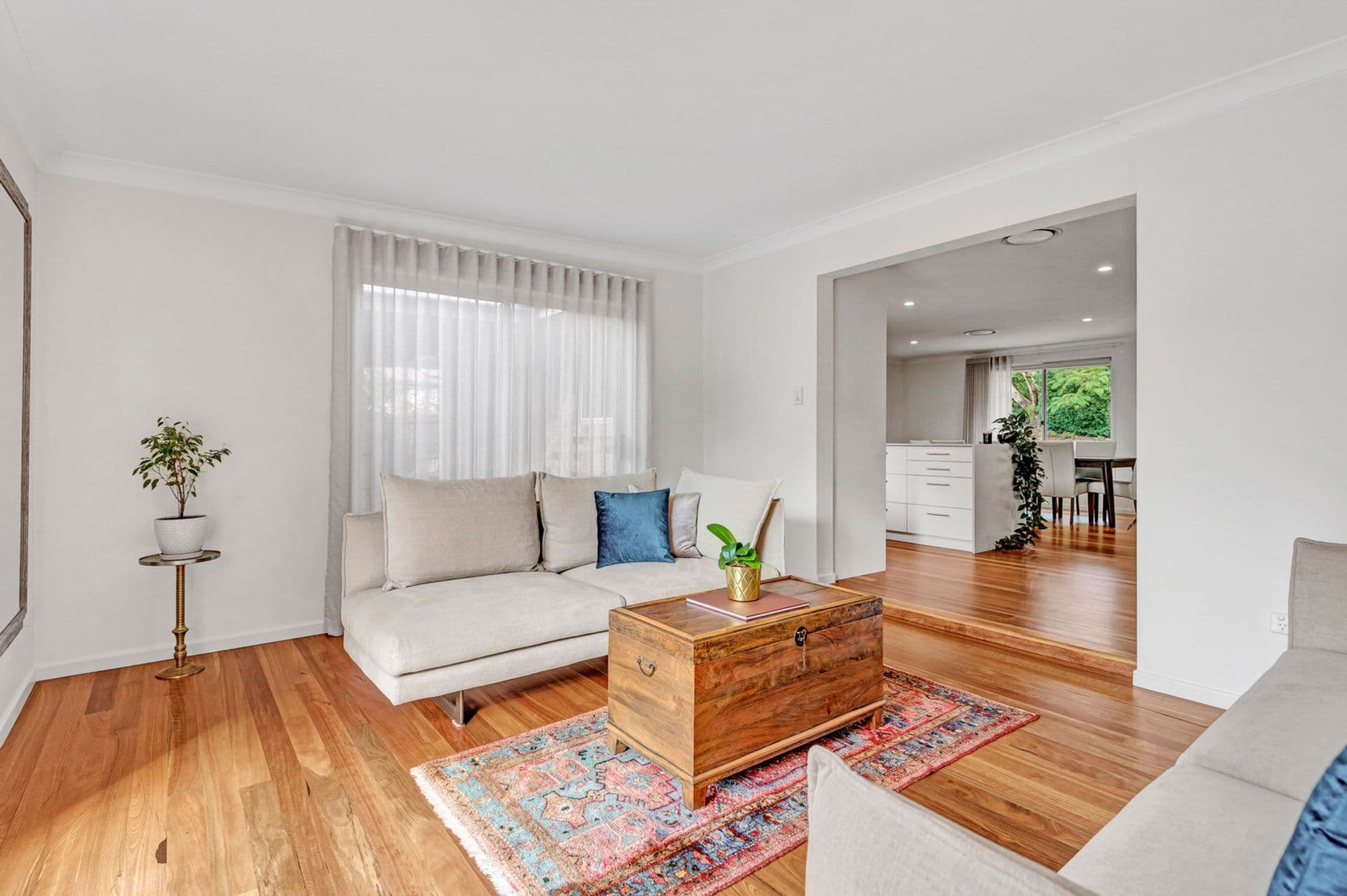 22 Palmvale Drive, Goonellabah, NSW, 2480, Goonellabah - Thumbnail 7