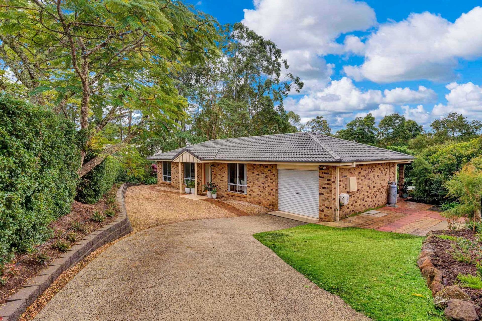 22 Palmvale Drive, Goonellabah, NSW, 2480, Goonellabah - Thumbnail 3