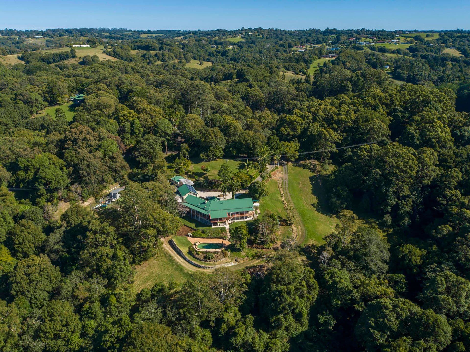 178 Gap Road, Alstonville, NSW, 2477, Alstonville - Image 1