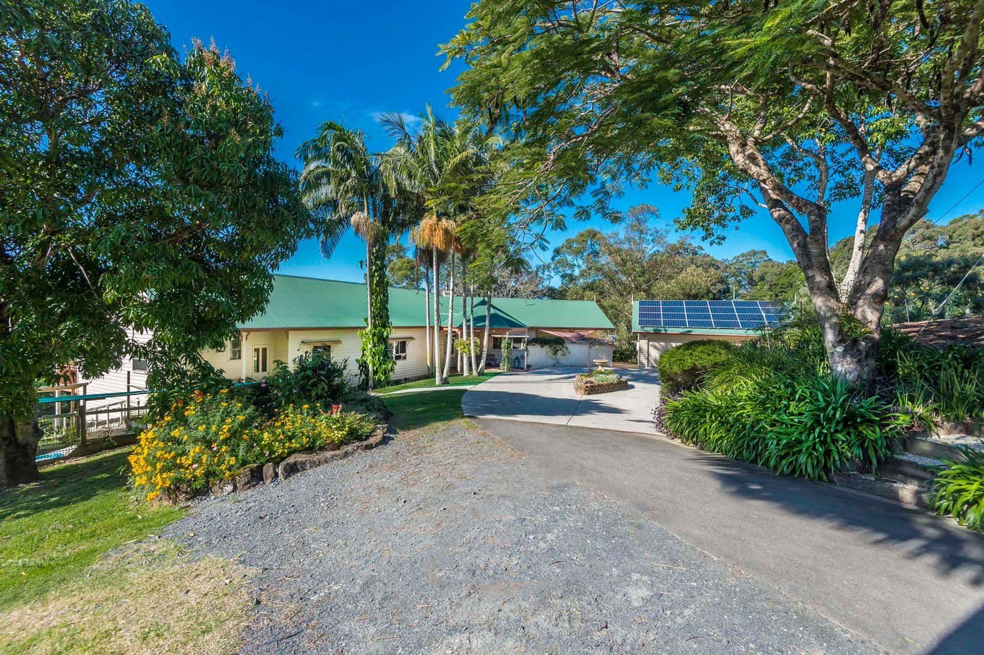 178 Gap Road, Alstonville, NSW, 2477, Alstonville - Thumbnail 3
