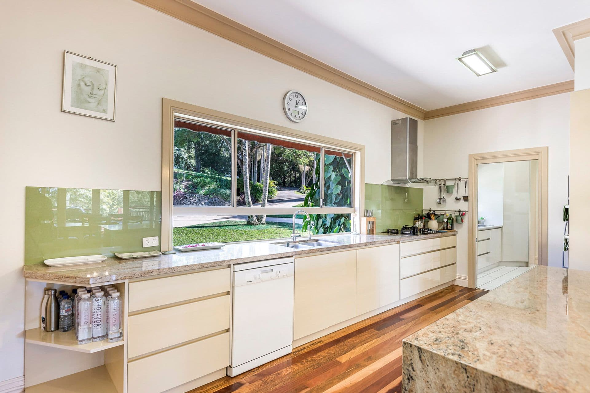 178 Gap Road, Alstonville, NSW, 2477, Alstonville - Thumbnail 8