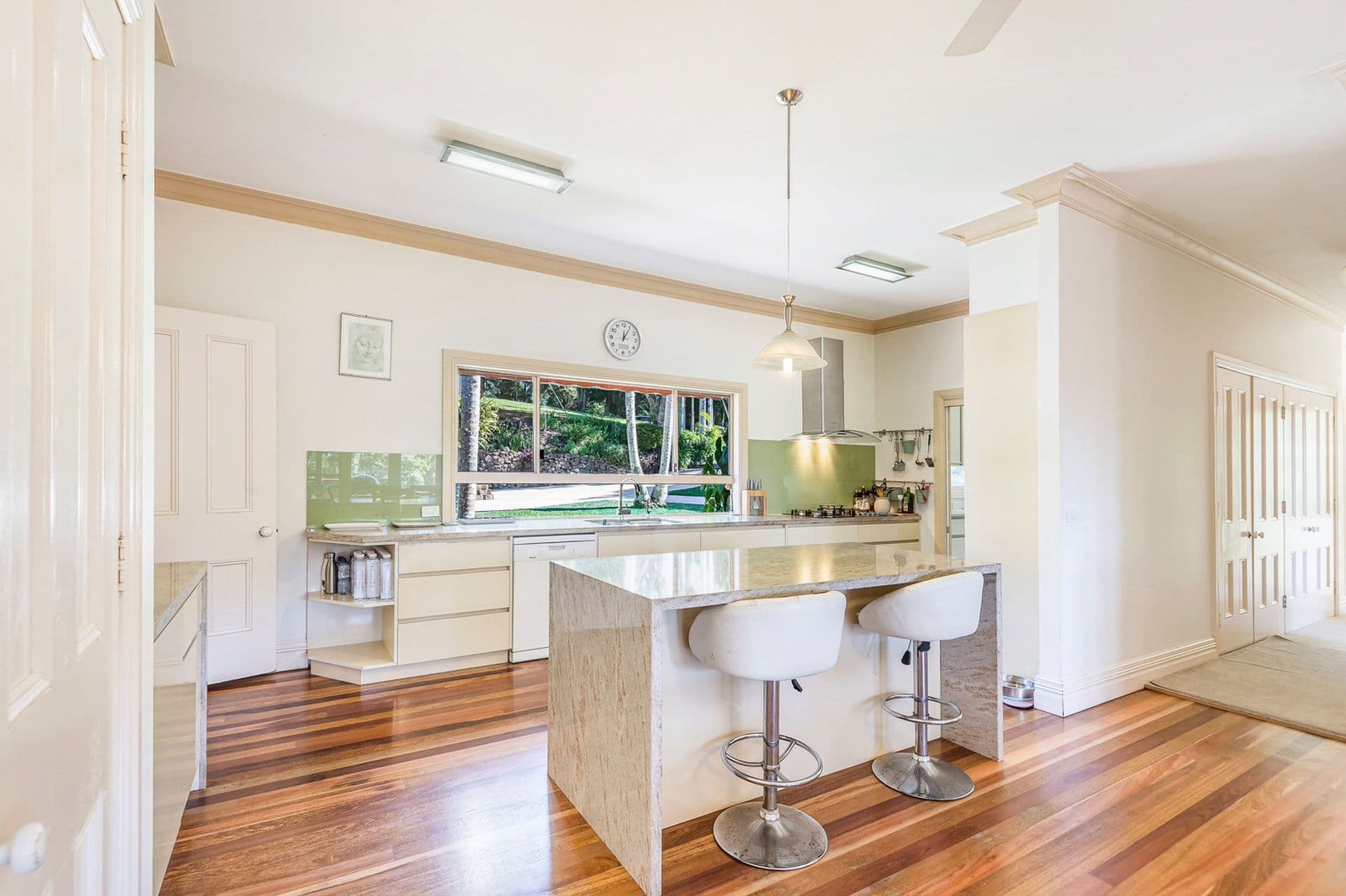 178 Gap Road, Alstonville, NSW, 2477, Alstonville - Thumbnail 7