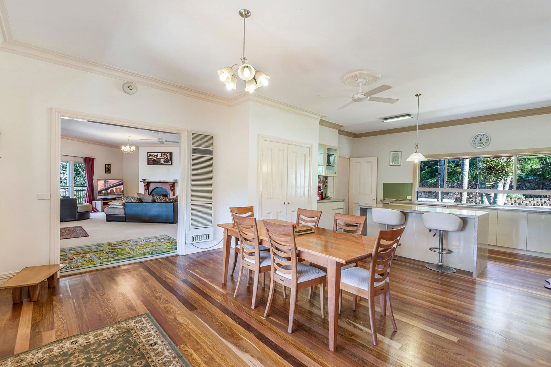 178 Gap Road, Alstonville, NSW, 2477, Alstonville - Thumbnail 6