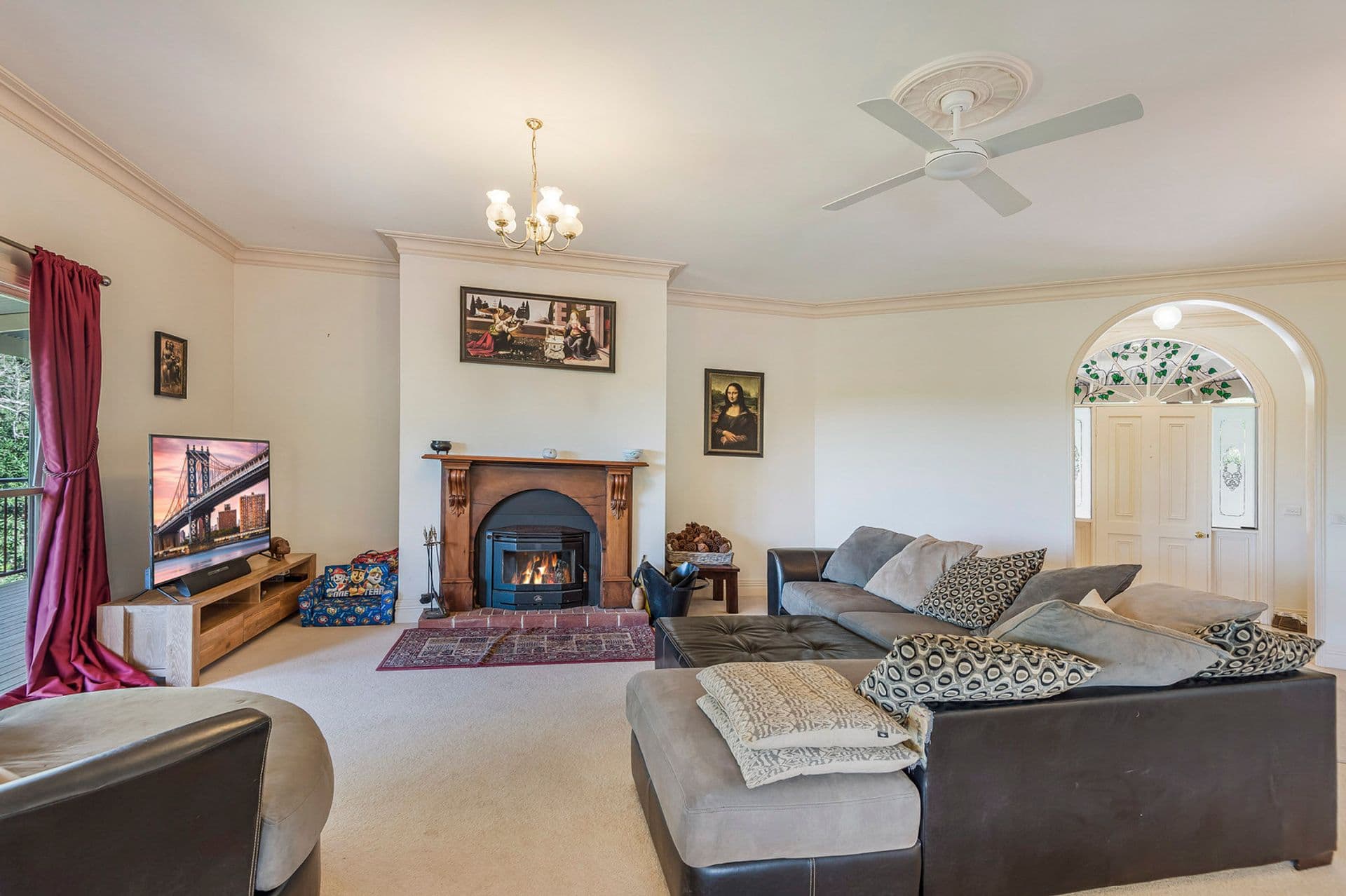 178 Gap Road, Alstonville, NSW, 2477, Alstonville - Thumbnail 4