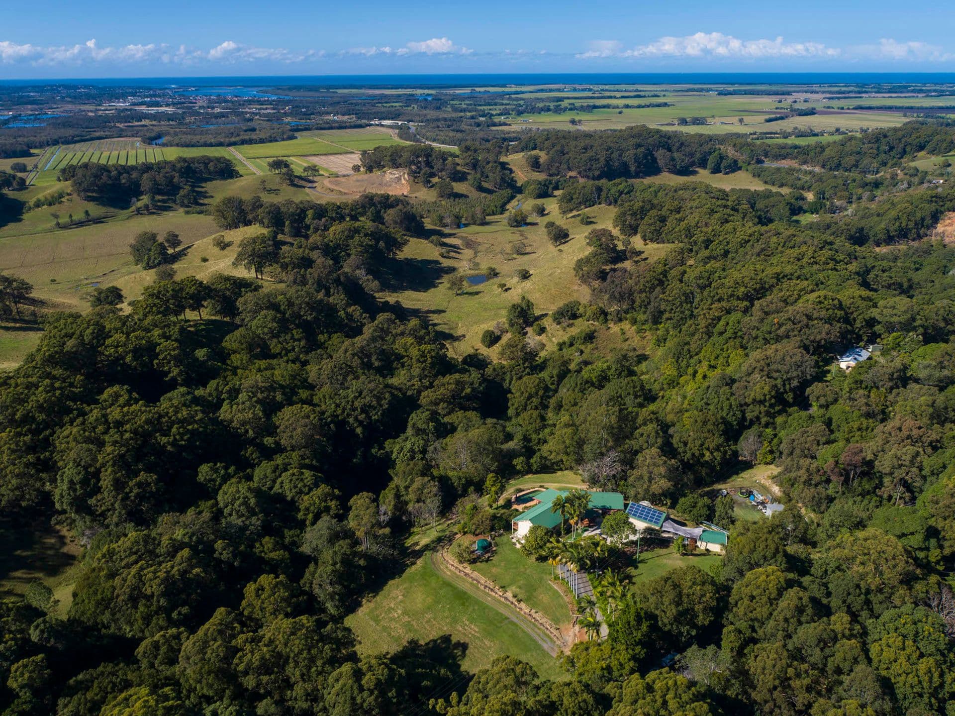 178 Gap Road, Alstonville, NSW, 2477, Alstonville - Thumbnail 2