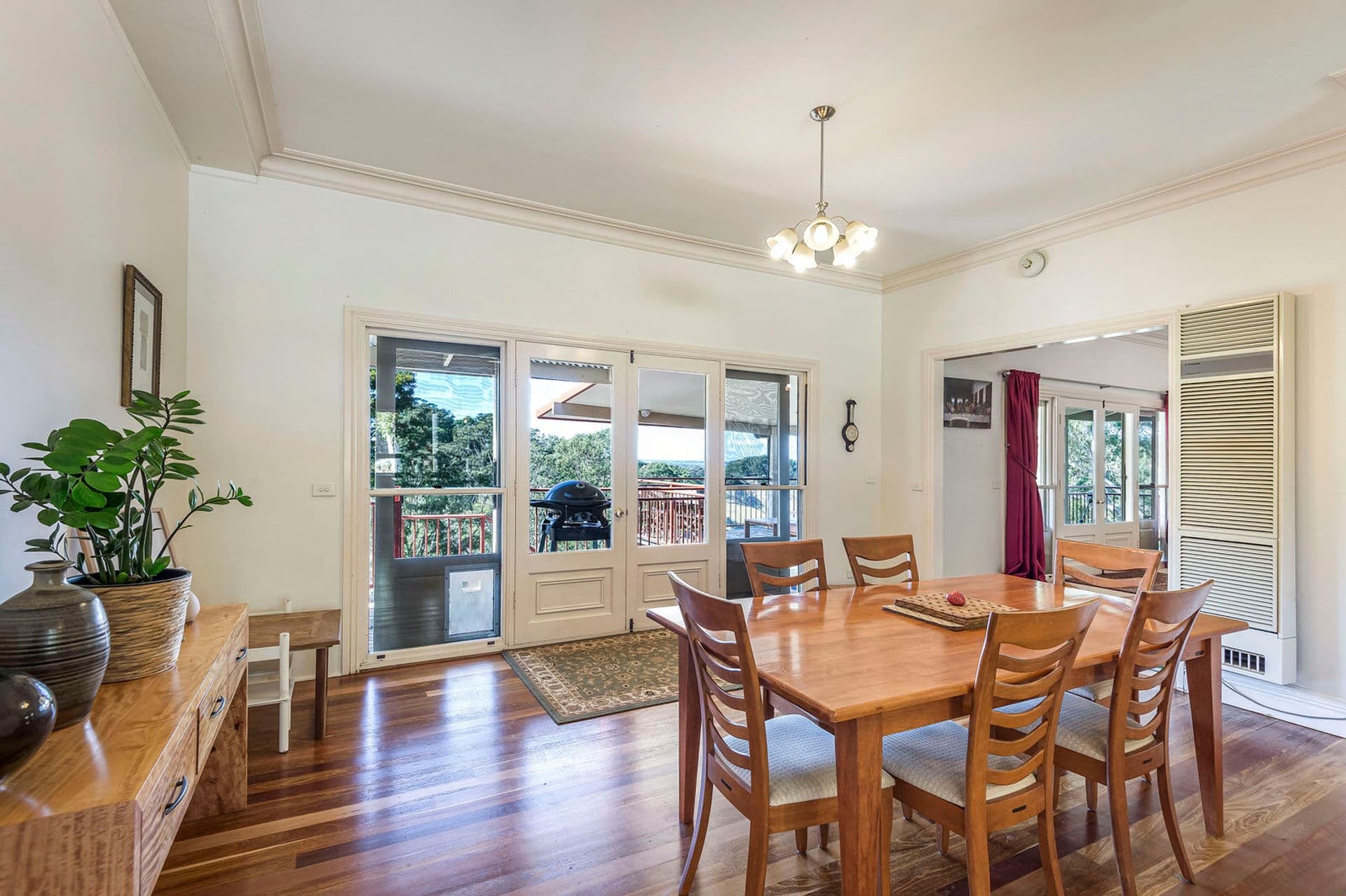 178 Gap Road, Alstonville, NSW, 2477, Alstonville - Thumbnail 5