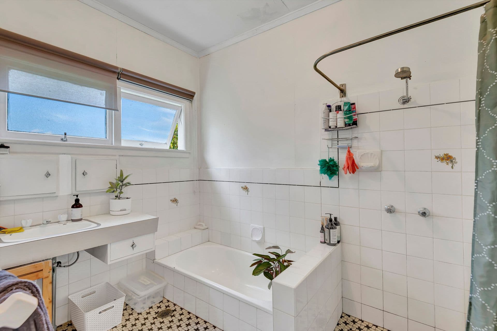 1 Simons Avenue, Goonellabah, NSW, 2480, Goonellabah - Thumbnail 6