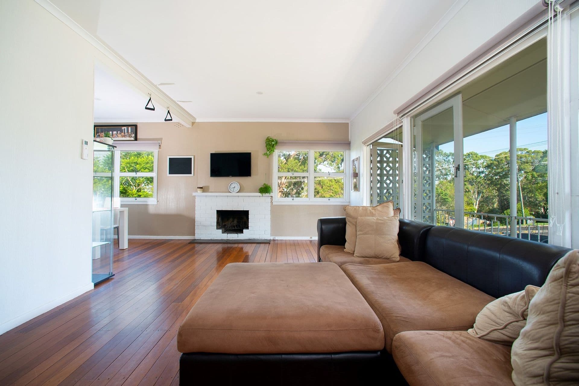 1 Simons Avenue, Goonellabah, NSW, 2480, Goonellabah - Thumbnail 3