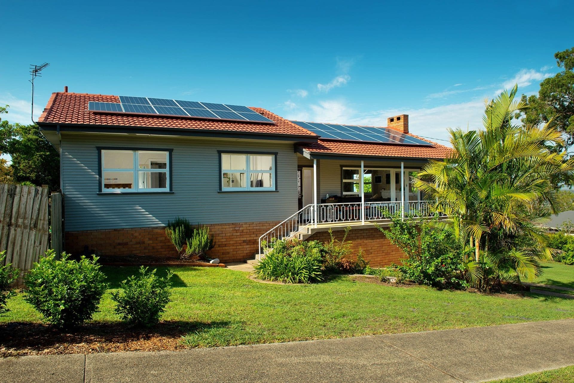 1 Simons Avenue, Goonellabah, NSW, 2480, Goonellabah - Thumbnail 2