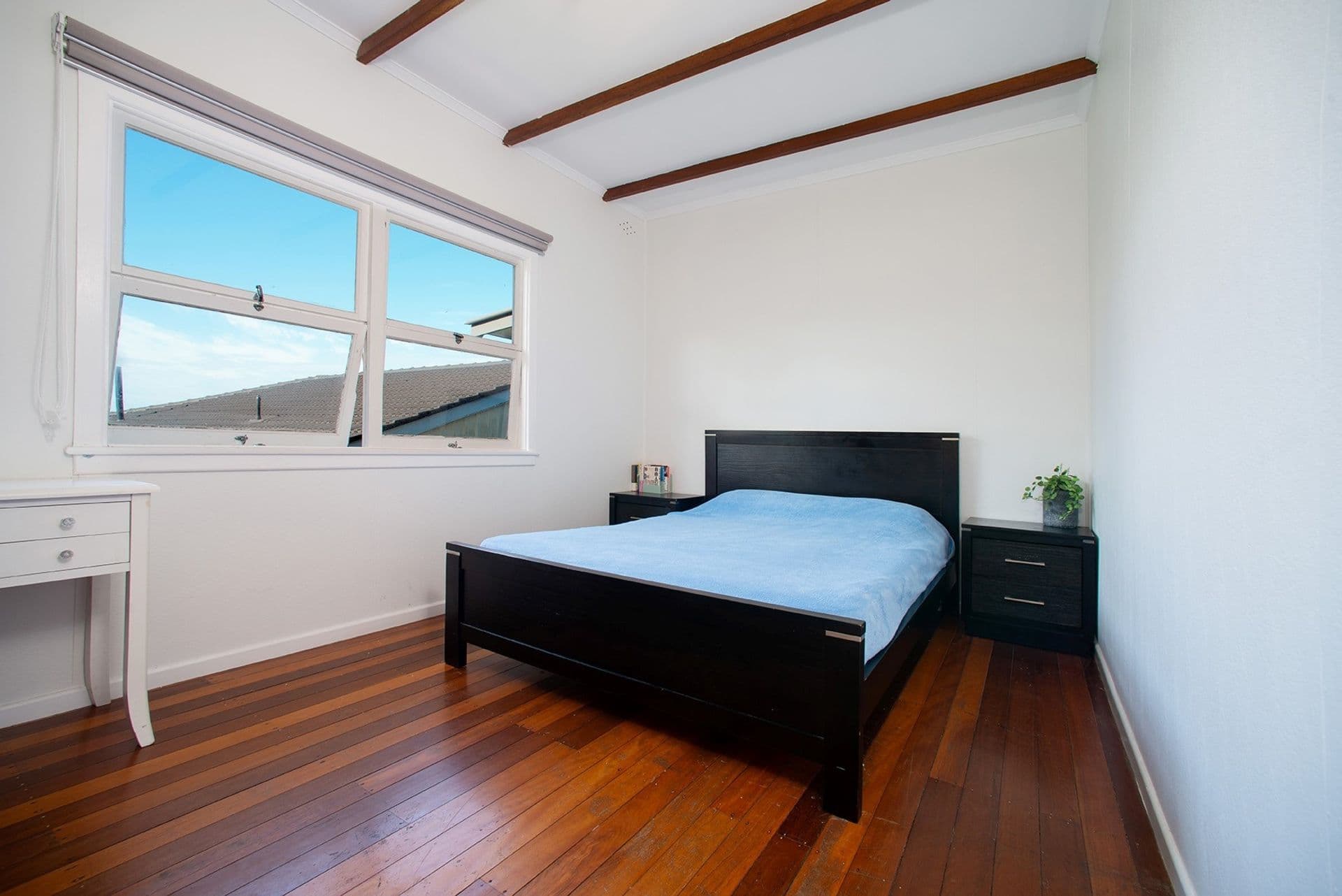 1 Simons Avenue, Goonellabah, NSW, 2480, Goonellabah - Thumbnail 7