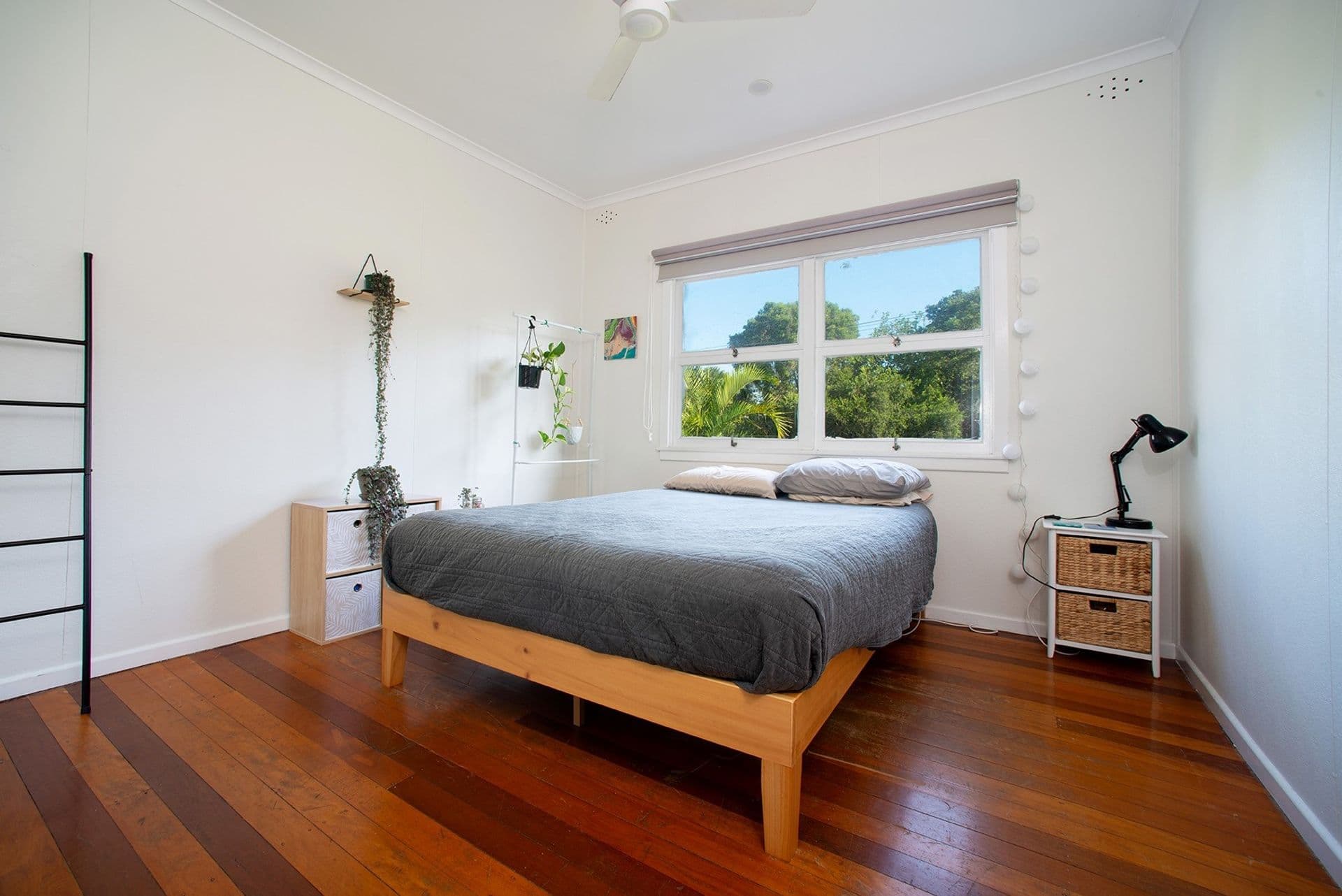 1 Simons Avenue, Goonellabah, NSW, 2480, Goonellabah - Thumbnail 5