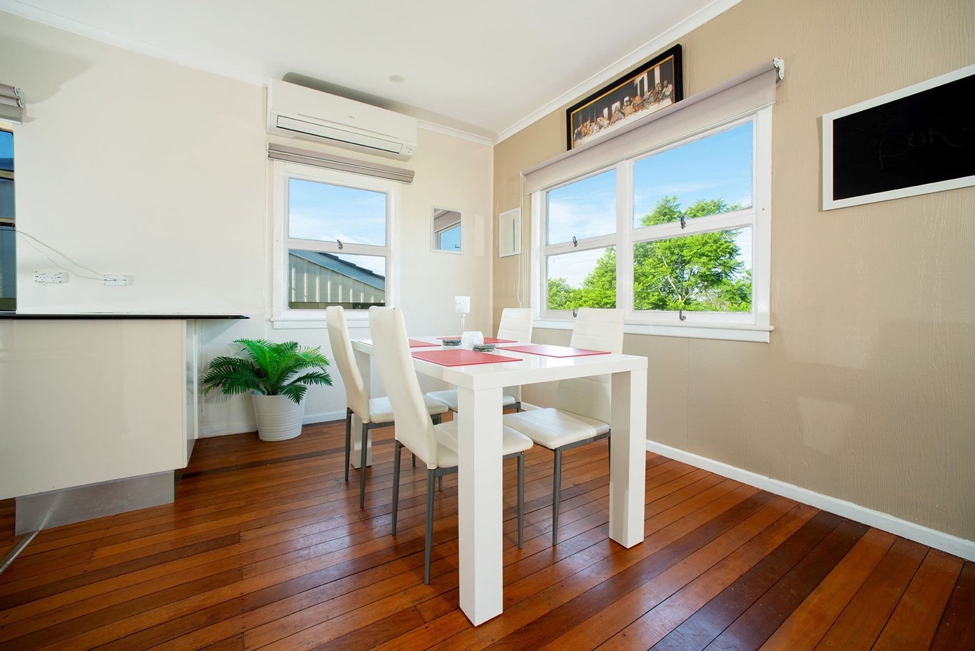 1 Simons Avenue, Goonellabah, NSW, 2480, Goonellabah - Thumbnail 4