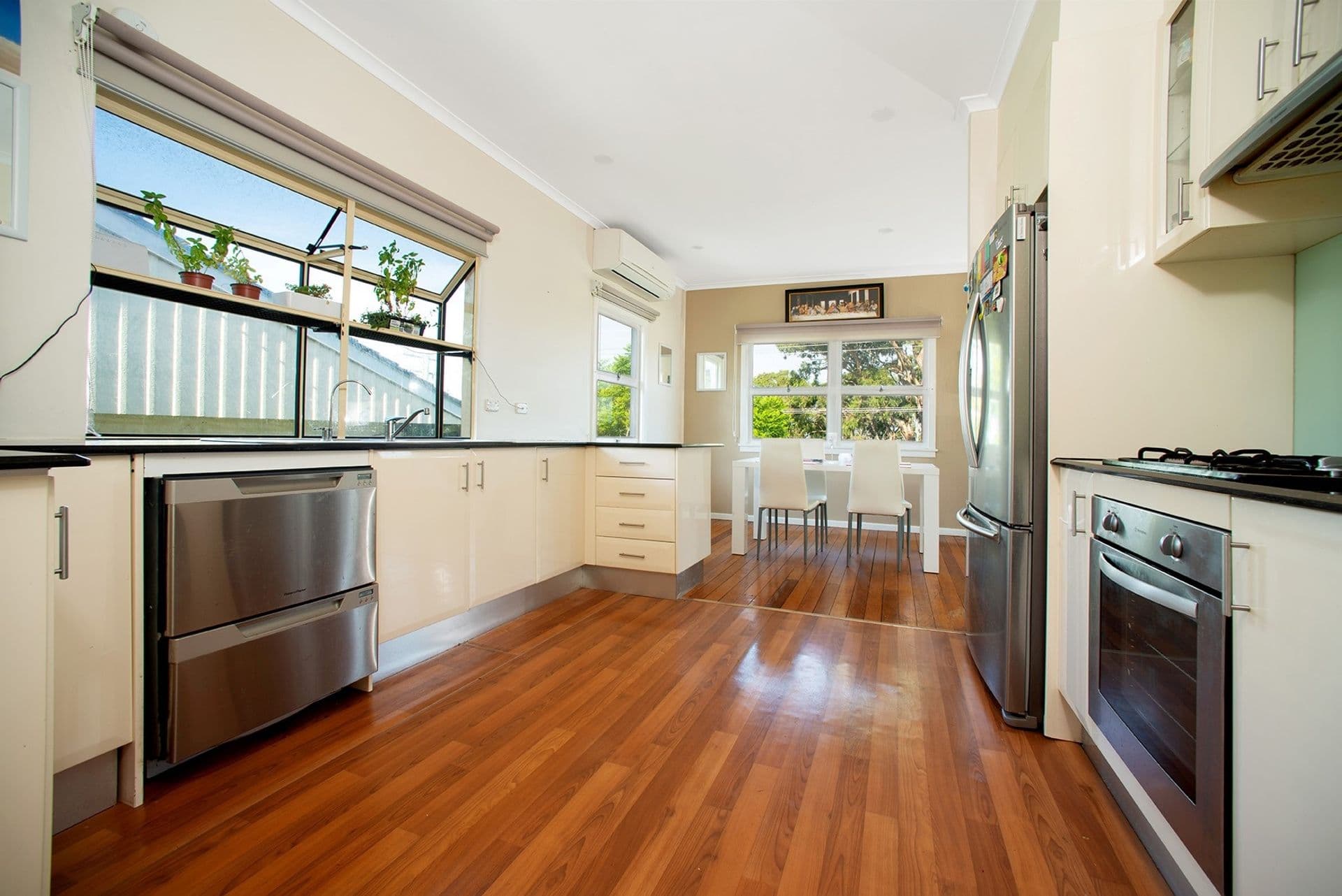 1 Simons Avenue, Goonellabah, NSW, 2480, Goonellabah - Image 1