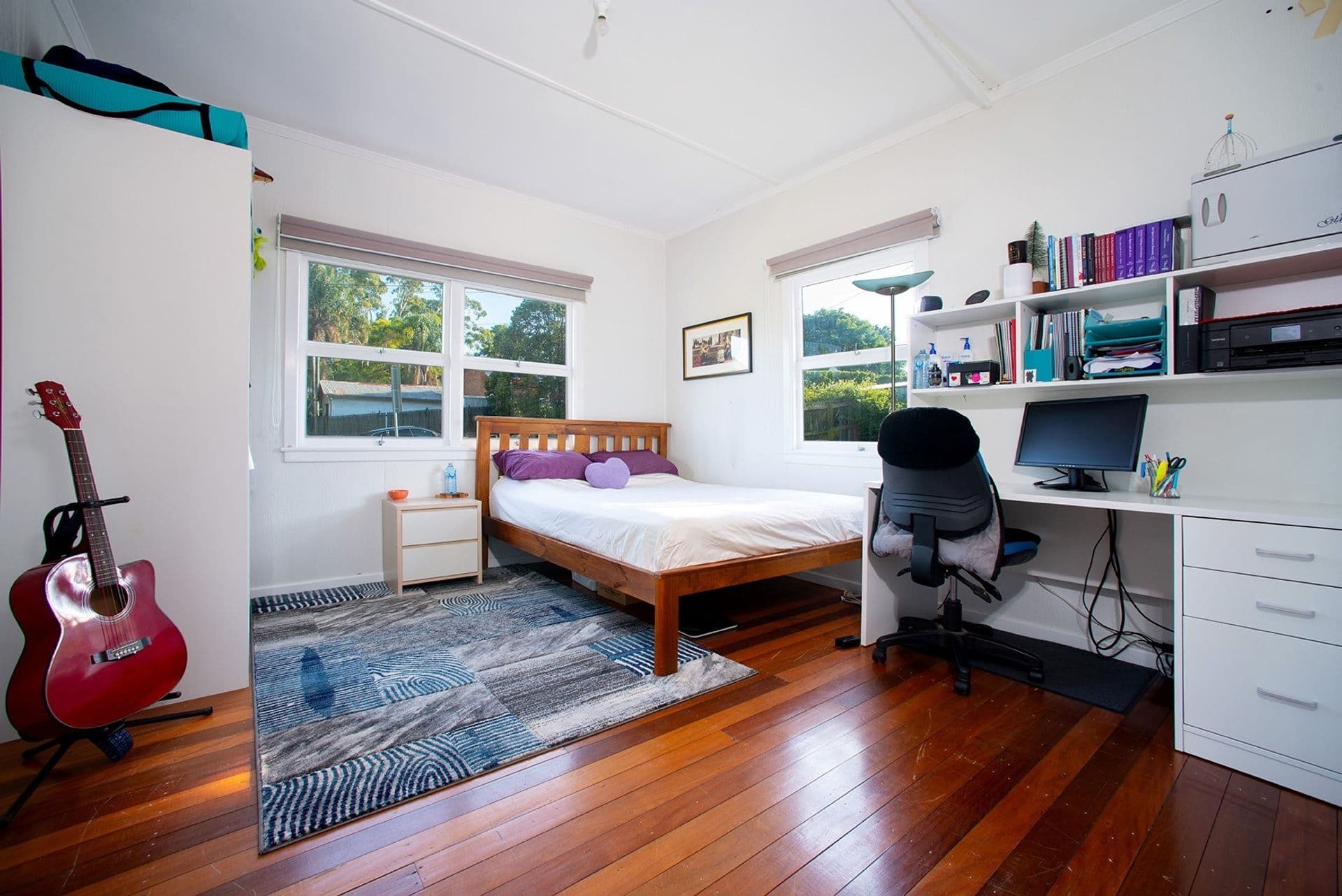 1 Simons Avenue, Goonellabah, NSW, 2480, Goonellabah - Thumbnail 8