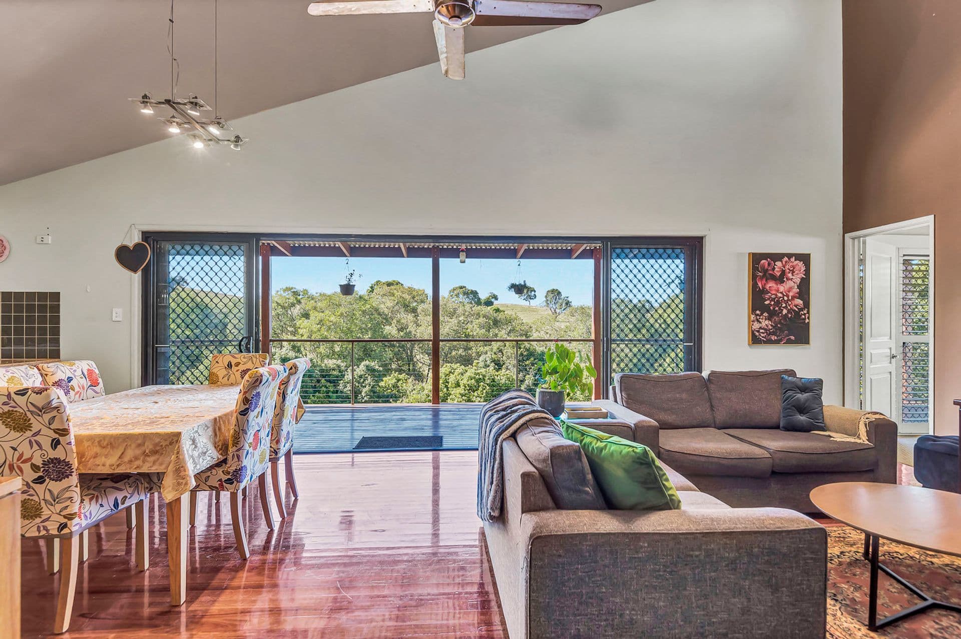 34 Toongahra Circuit, Goonellabah, NSW, 2480, Goonellabah - Thumbnail 7